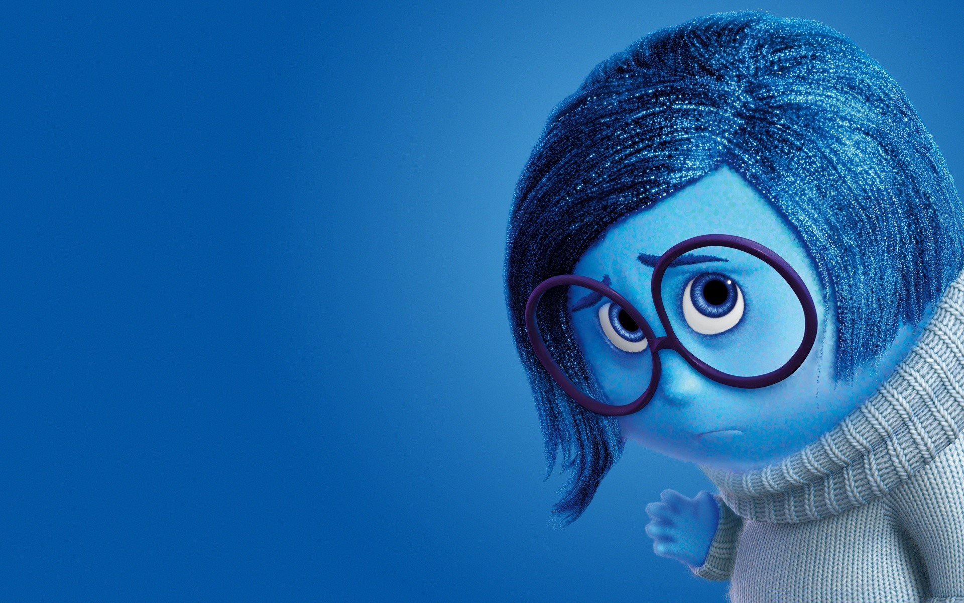 cartoons desktop farbe