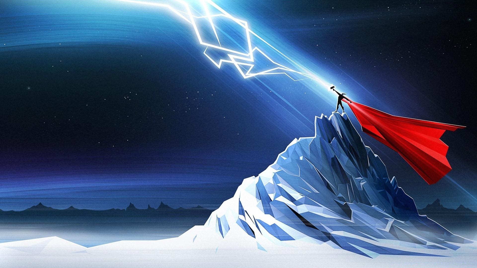 мультфильмдер аспан ай қыс саяхат қар жарық рождество