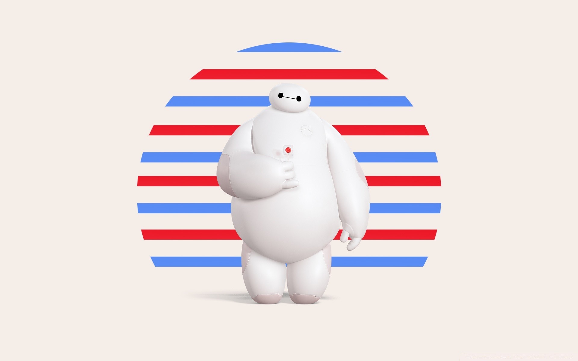 cartoons man sketch character illustration symbol