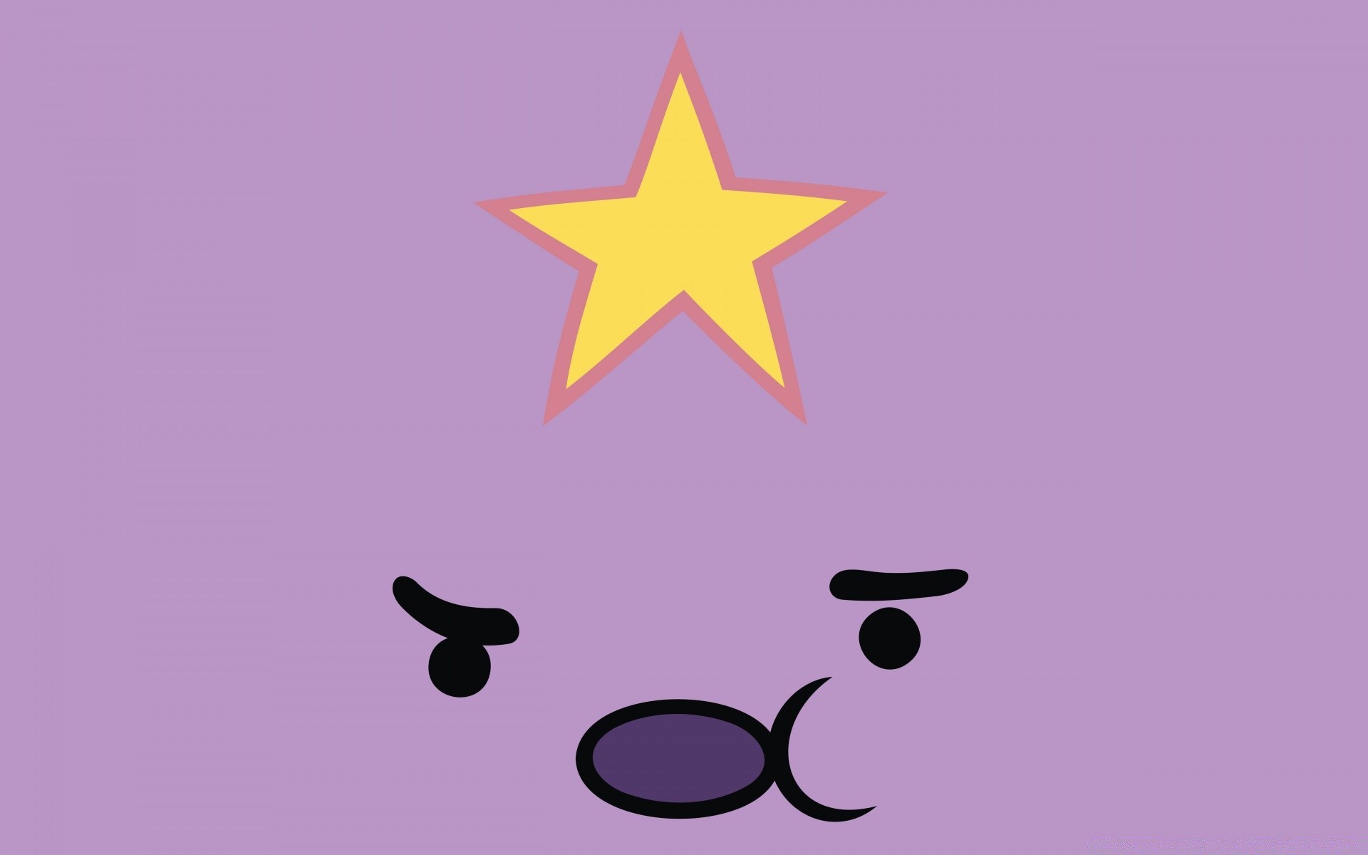 desenhos personagem área de trabalho ilustração imagens gráfico resumo