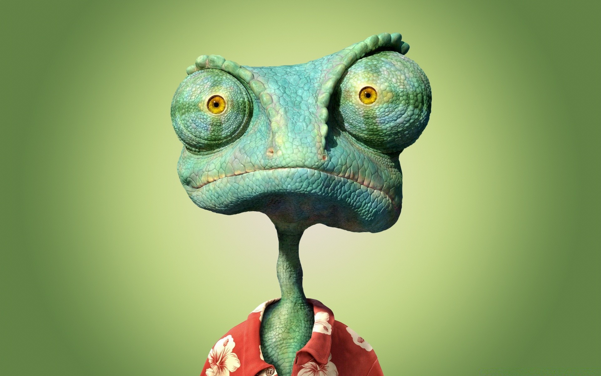 cartoni animati gazoo animale fauna selvatica natura uno