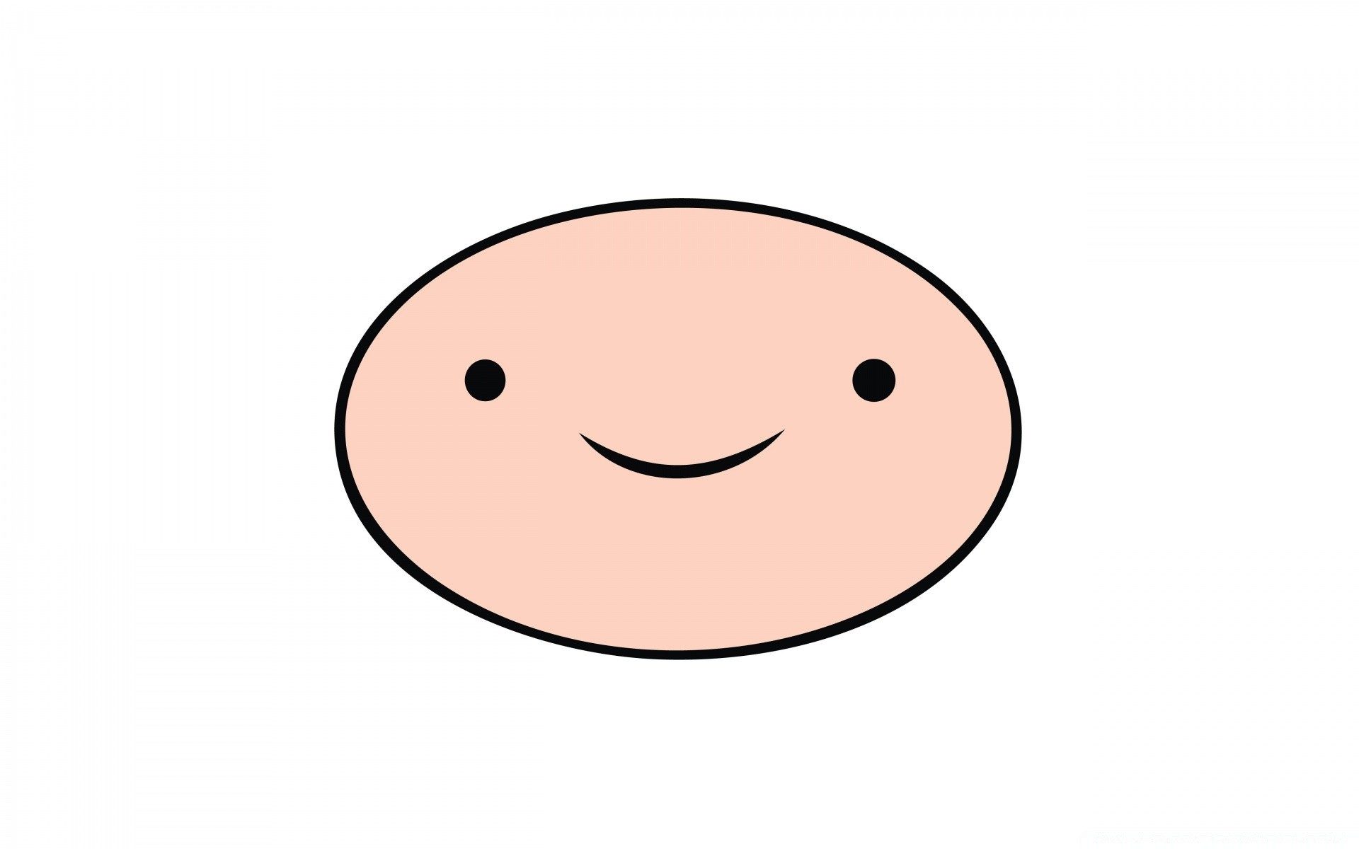 desenhos arte ilustração engraçado esboço fofa retro textura caráter longe