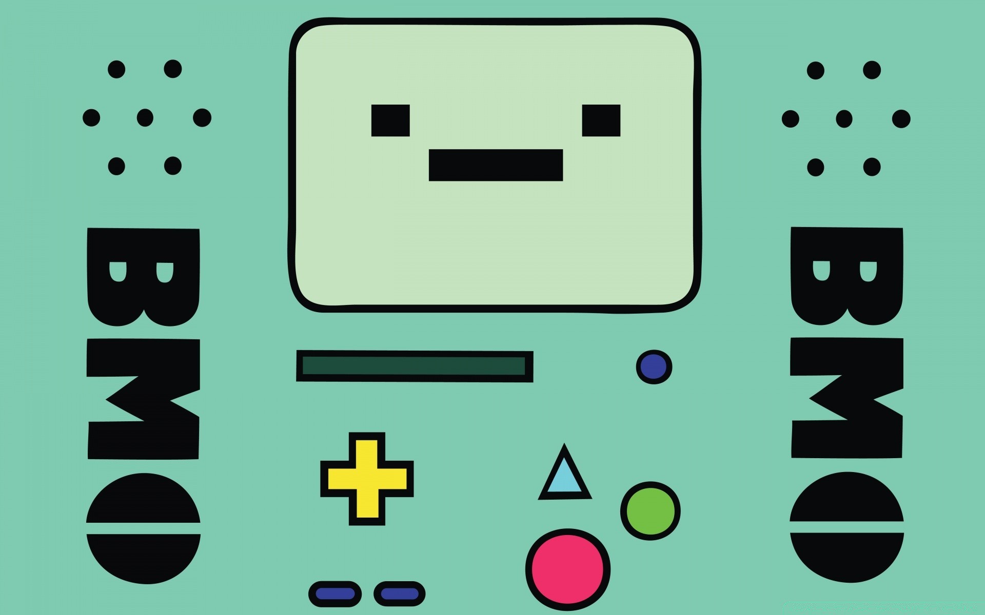kreskówki technologia elektronika symbol telefon sprzęt ilustracja obrazy internet znak urządzenie izolowane mieszkanie projekt graficzny