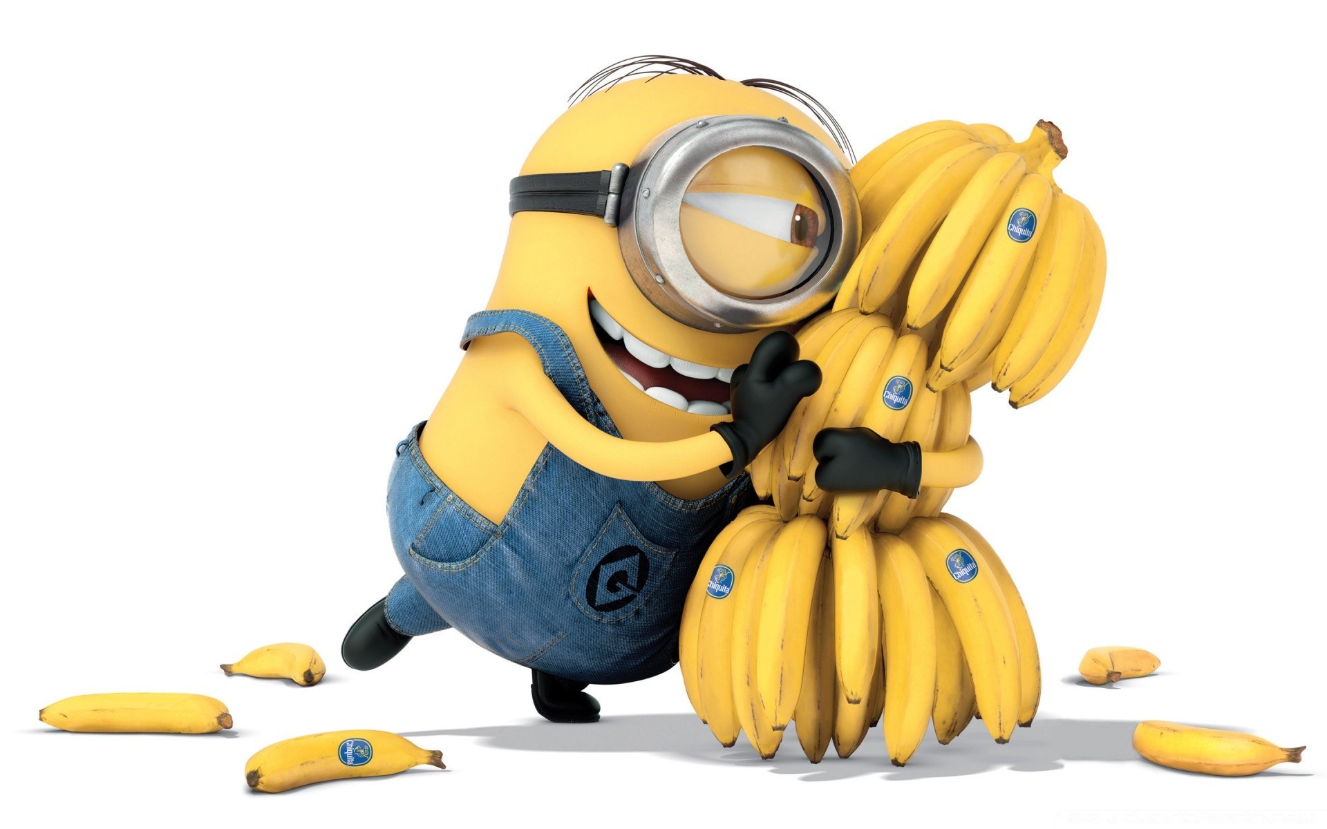 cartoons sketch isolated character funny desktop