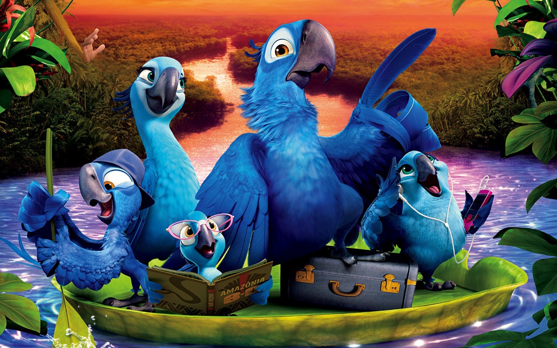desenhos filme ilustração animal esboço gráfico arte diversão criança