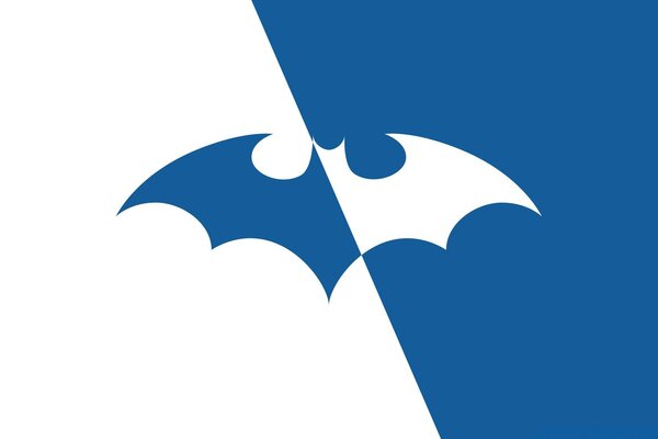 Символ Мультфильма иллюстраций неба