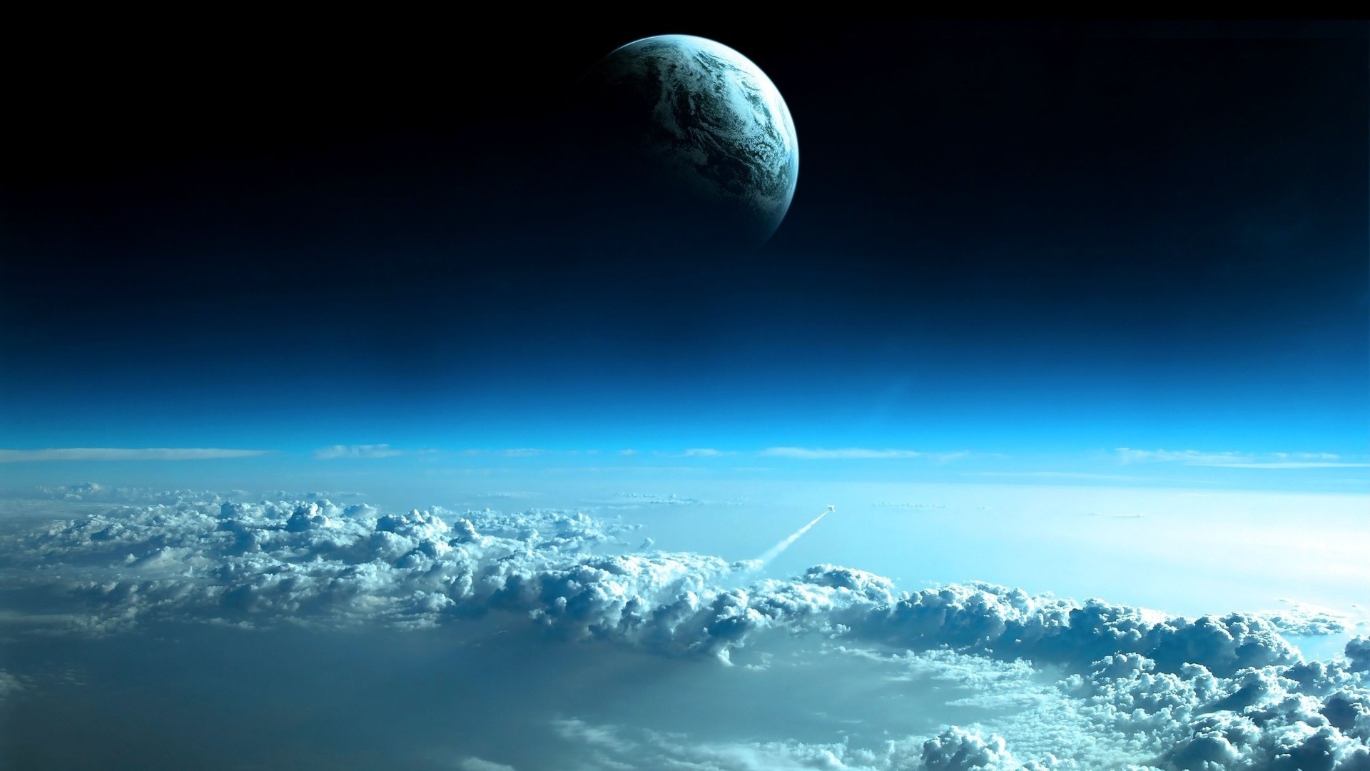 планеты луна небо пространство природа на открытом воздухе атмосфера астрономия солнце свет хорошую погоду дневной свет путешествия планеты пейзаж небо