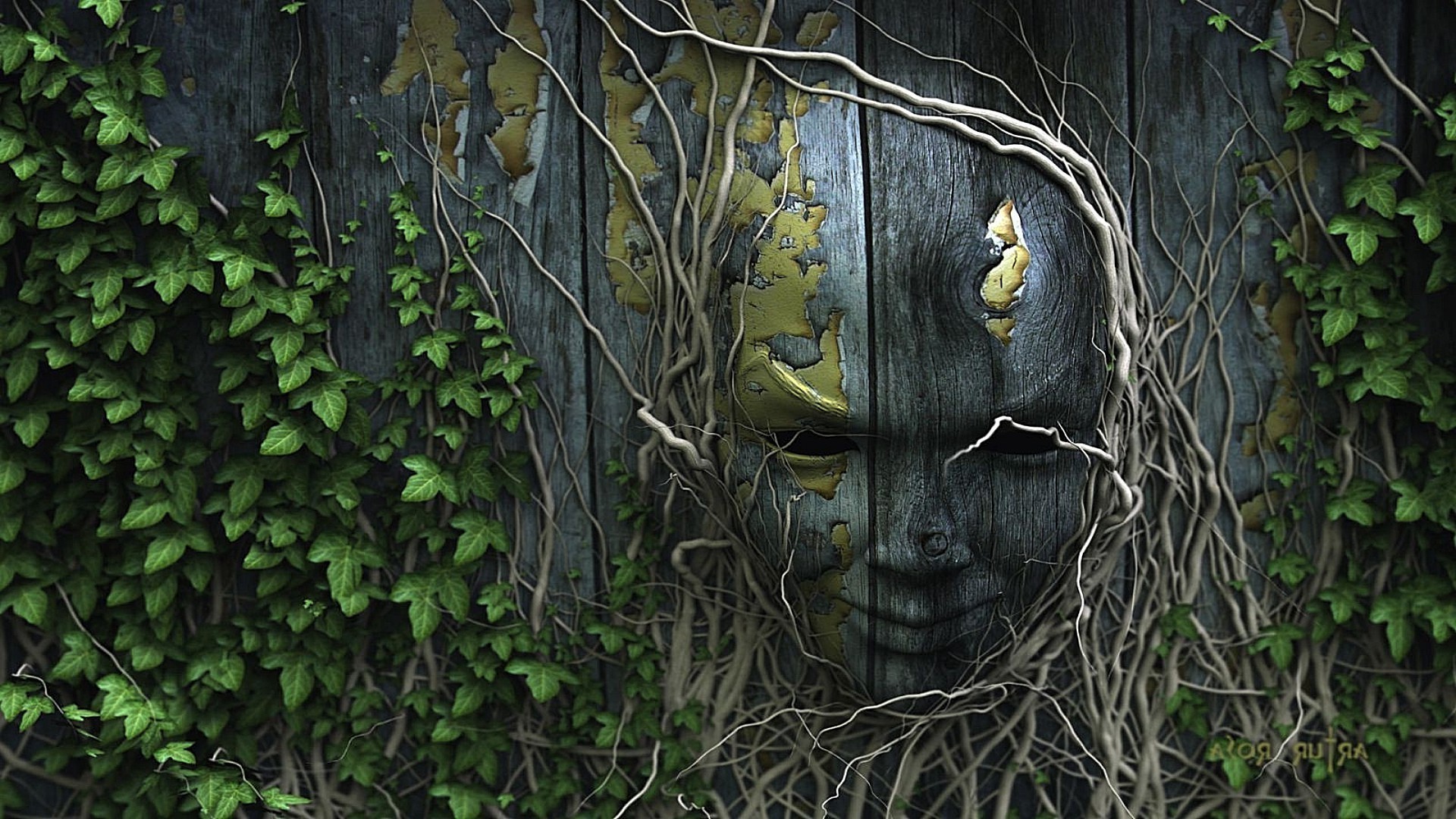 древесины дерево природа лист рабочего стола старый