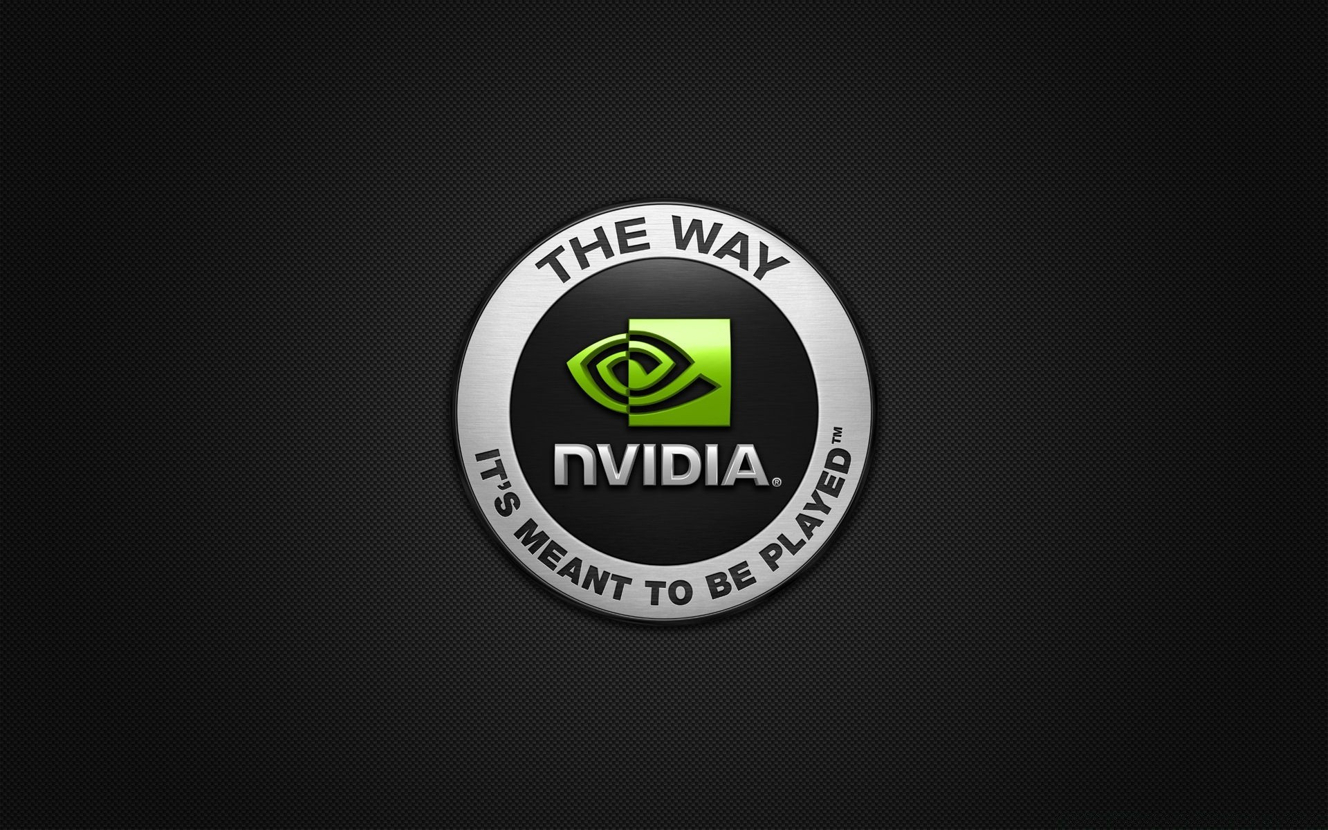 nvidia қараңғы аннотация жұмыс үстелі иллюстрация өнер дизайн белгілер