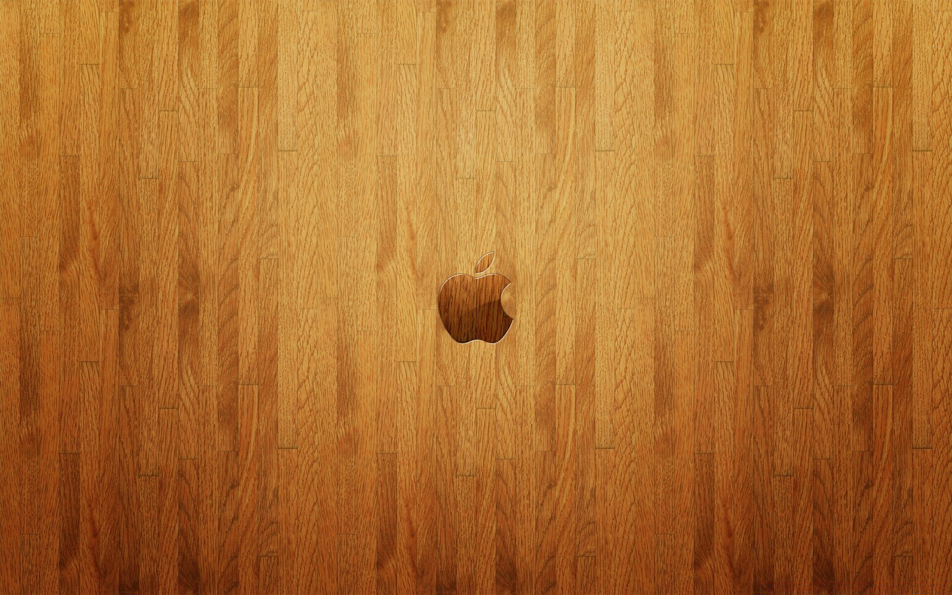 mac madera muebles revista piso madera parquet carpintería áspero superficie grano pared textura madera tablero tela patrón madera sucio roble