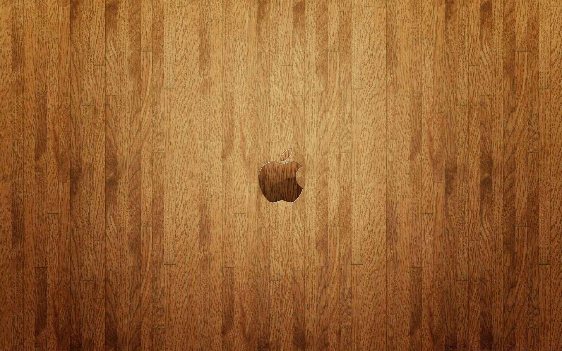 mac madera muebles piso registro madera parquet superficie áspero carpintería grano pared madera textura tela tablero madera patrón sucio roble