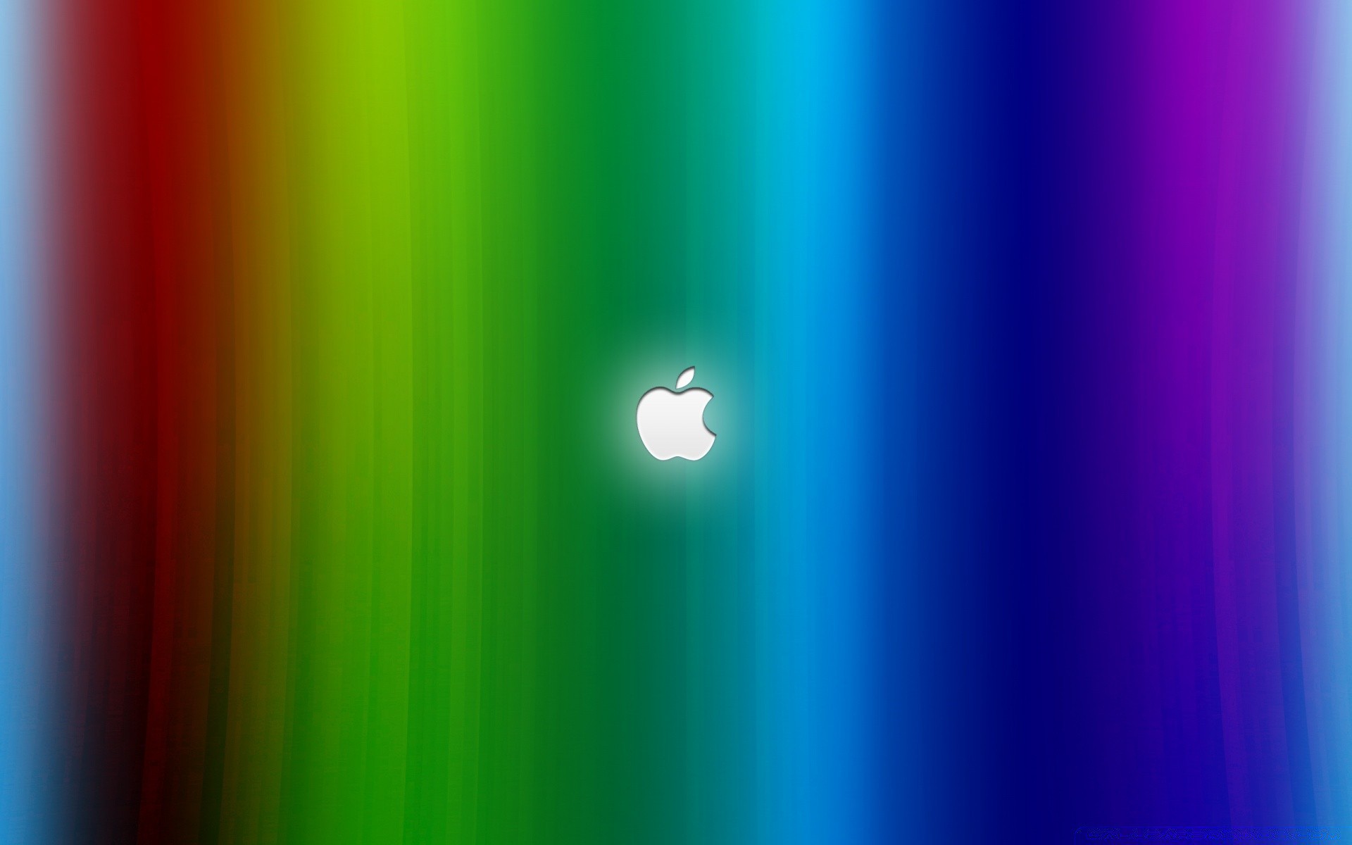 mac unschärfe bunt hell abstrakt tapete kunst licht design glänzt farbe prisma regenbogen künstlerisch kreativität grafikdesign illustration desktop futuristisch textur