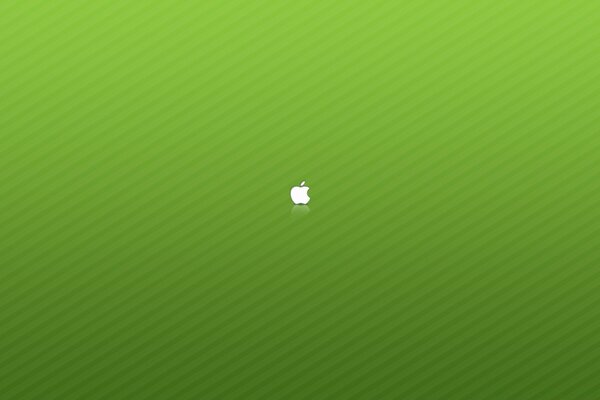 Apple desktop wallpapers