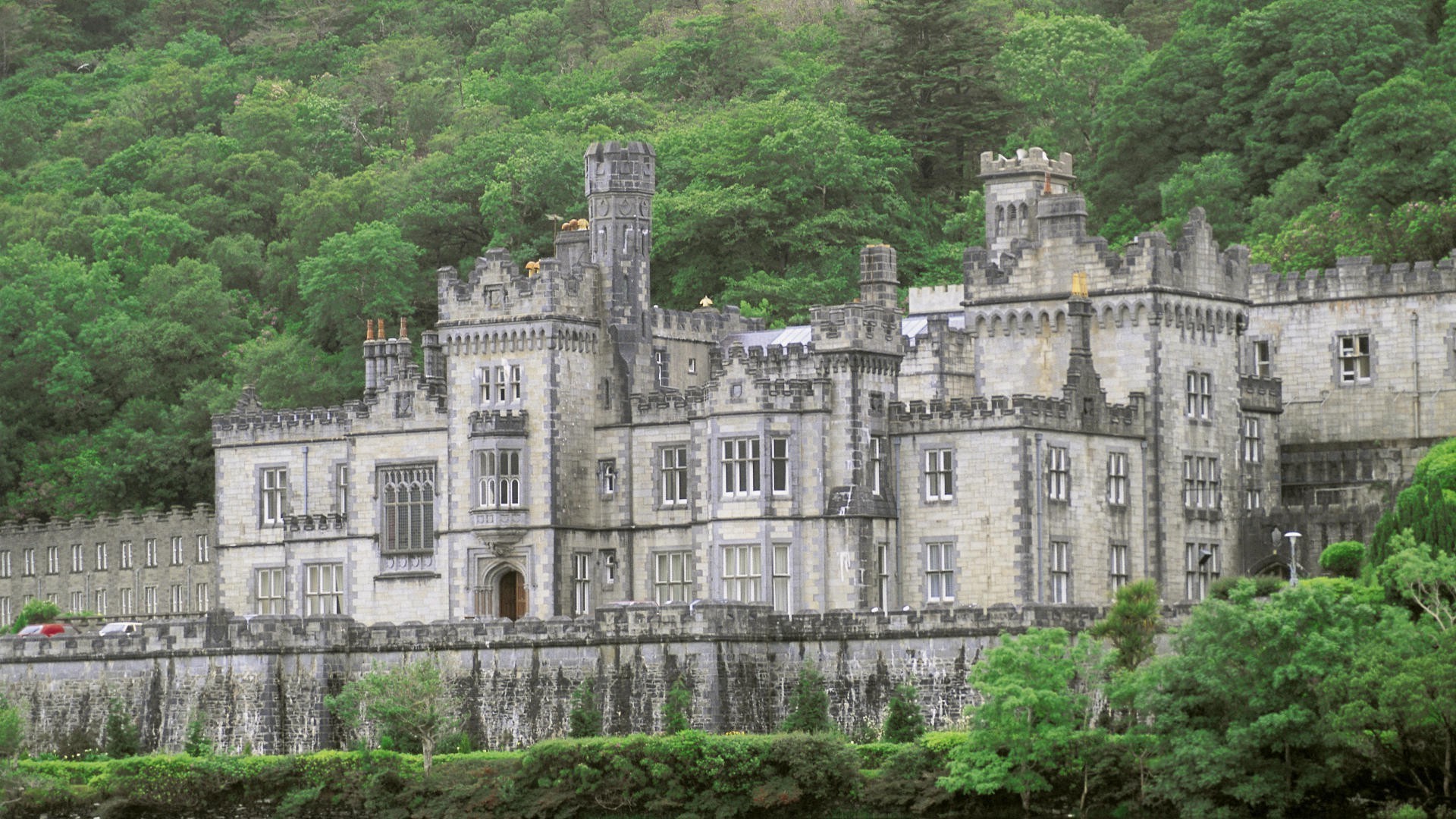 schlösser schloss architektur schloss alt reisen tourismus stein antike haus erbe fluss gotik historisch tal park haus sehenswürdigkeit imperial majestätisch landschaft