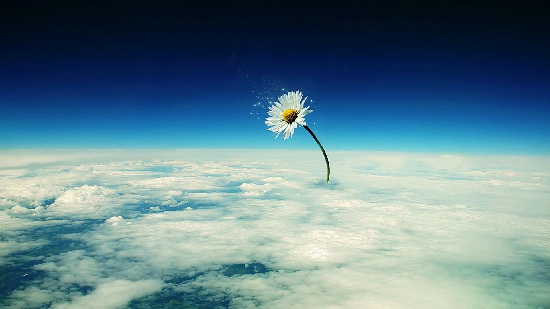 creativo cielo sol naturaleza buen tiempo al aire libre luz paisaje clima nube espacio libertad verano cielo luna luz del día