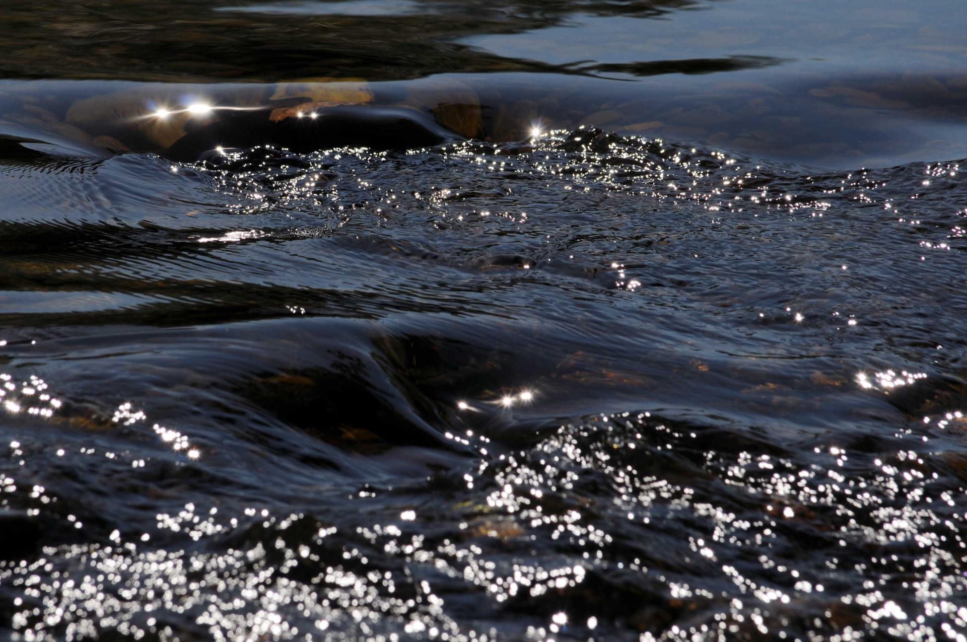 fiumi stagni e torrenti stagni e torrenti acqua natura oceano mare bagnato ghiaccio neve riflessione inverno onda all aperto freddo