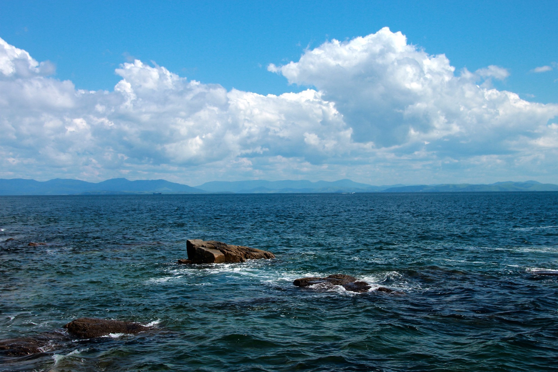 sea and ocean water sea travel sky nature outdoors ocean summer seashore beach