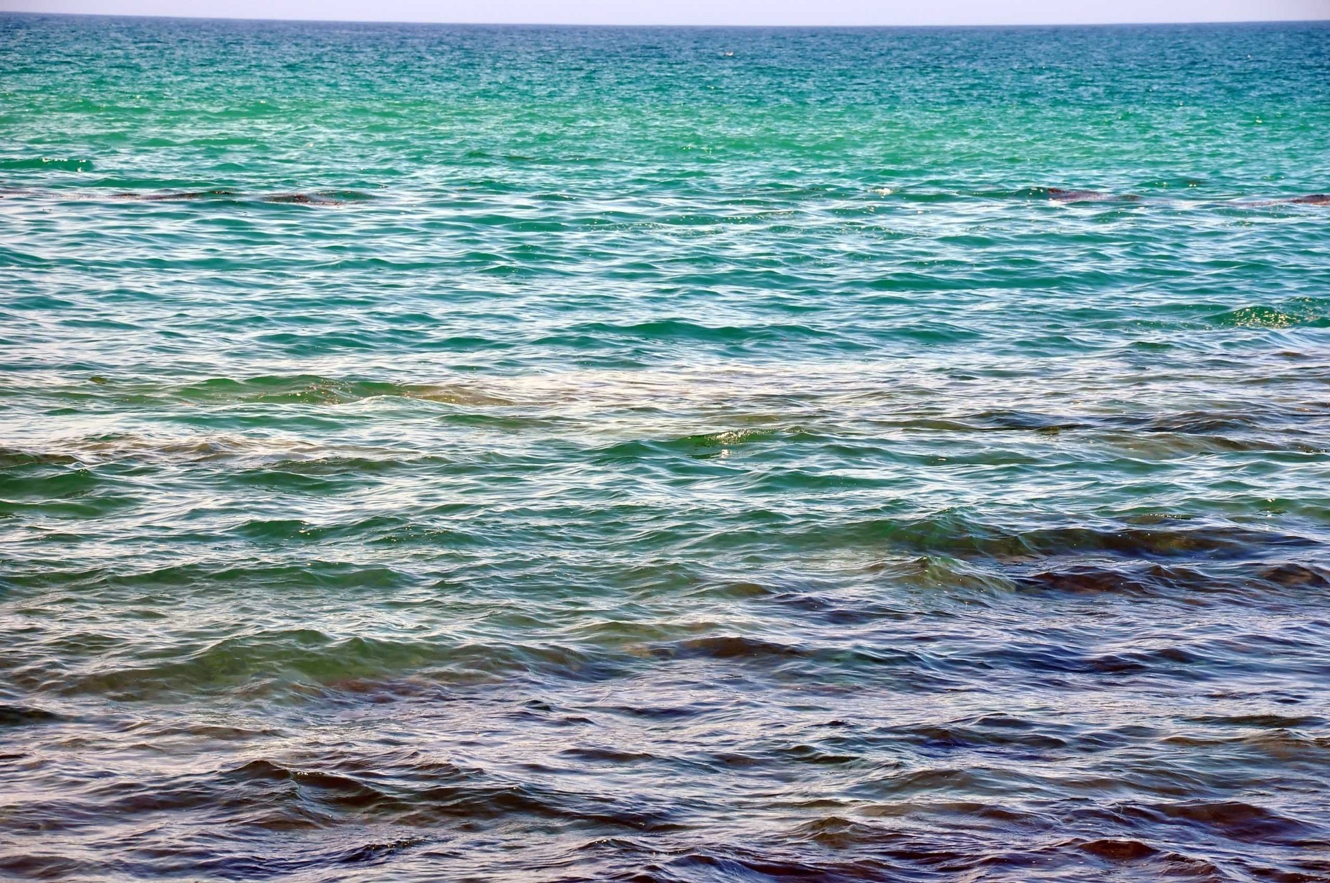 海洋和海洋 水 波 海 自然 海洋 桌面 绿松石 夏天 天空 脉动 镇静 清除 景观 清洁 冲浪 海滩 好天气 反射 旅行