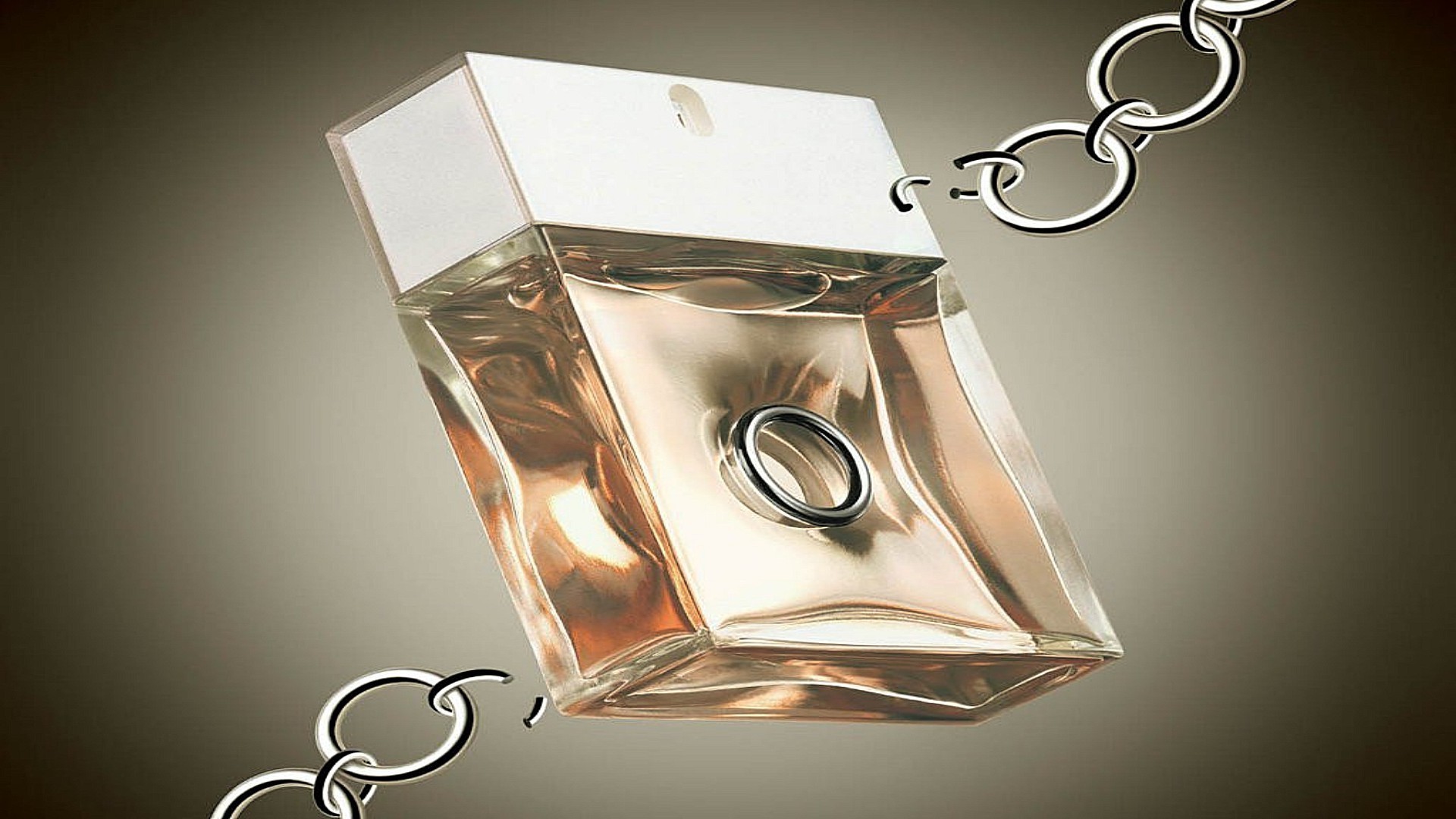 рабочего стола ретро современные роскошные дизайн