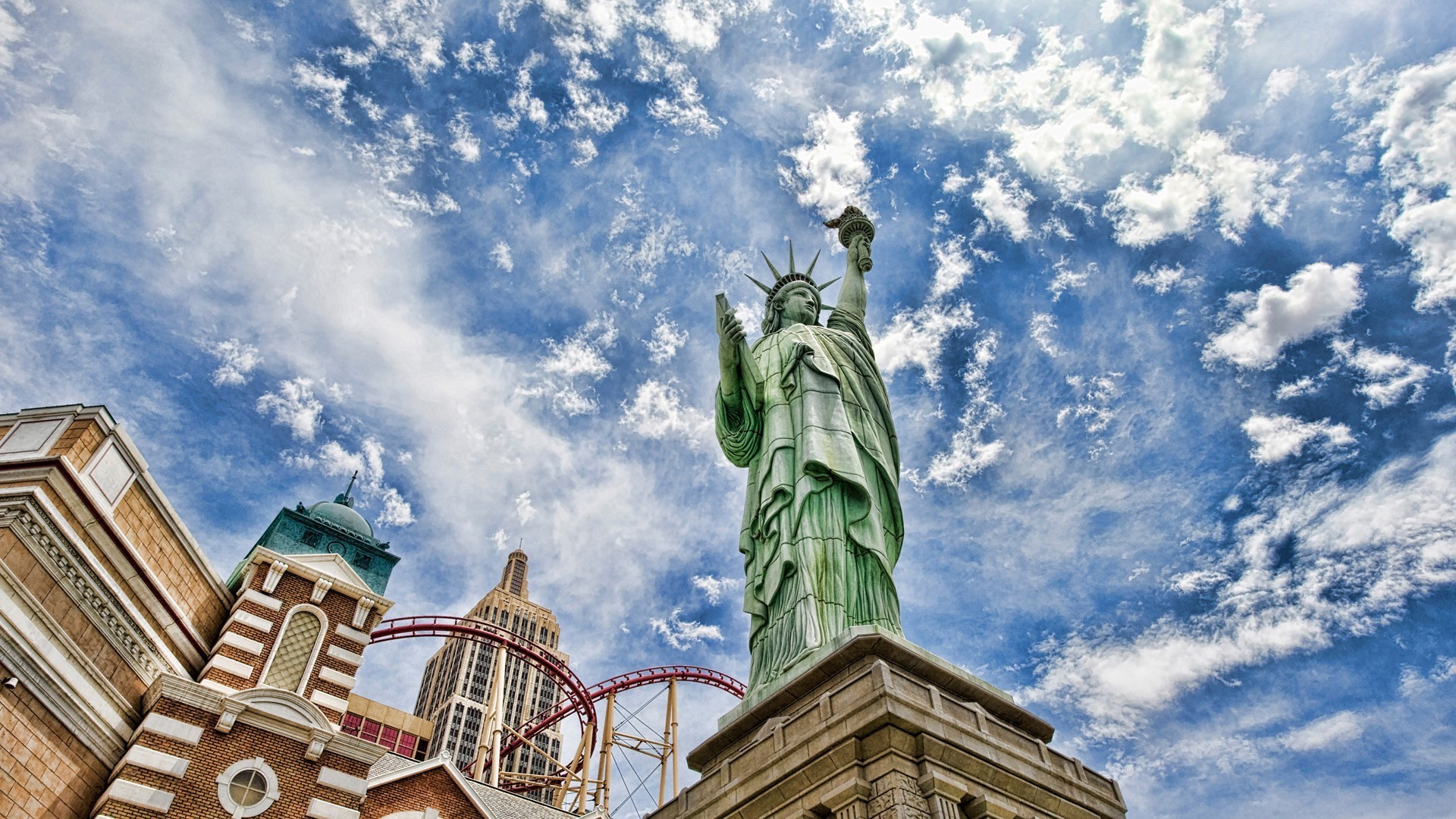 famous places architecture sky travel city building religion tourism landmark outdoors sculpture urban statue old monument culture town art traditional tower