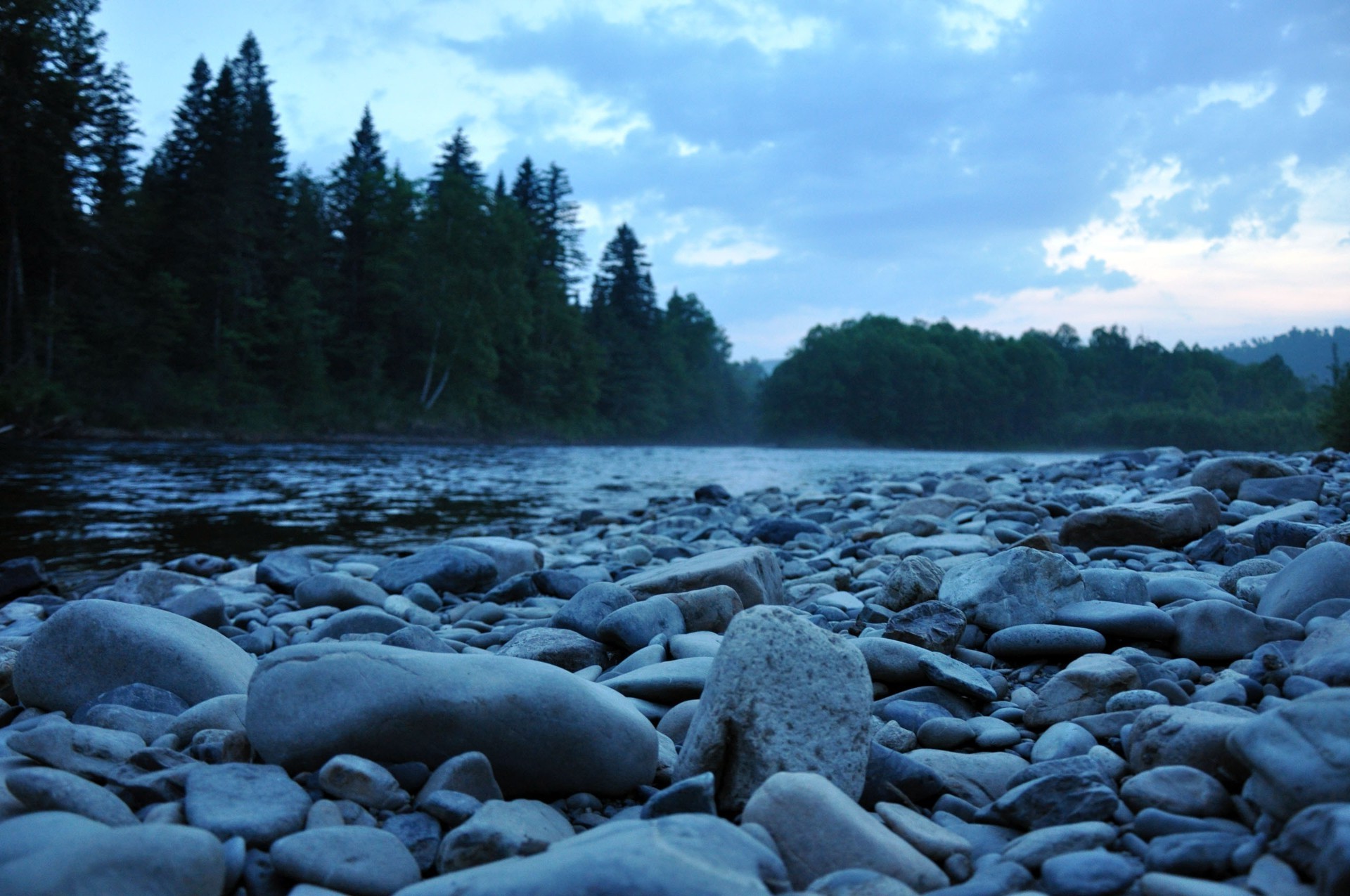 rivières étangs et ruisseaux étangs et ruisseaux eau rivière rock nature paysage à l extérieur flux voyage lac bois