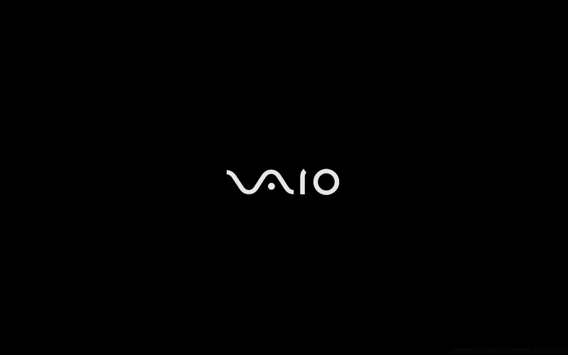 vaio темный аннотация шаблон рабочего стола искусство дизайн астрономия обои затмение роскошные