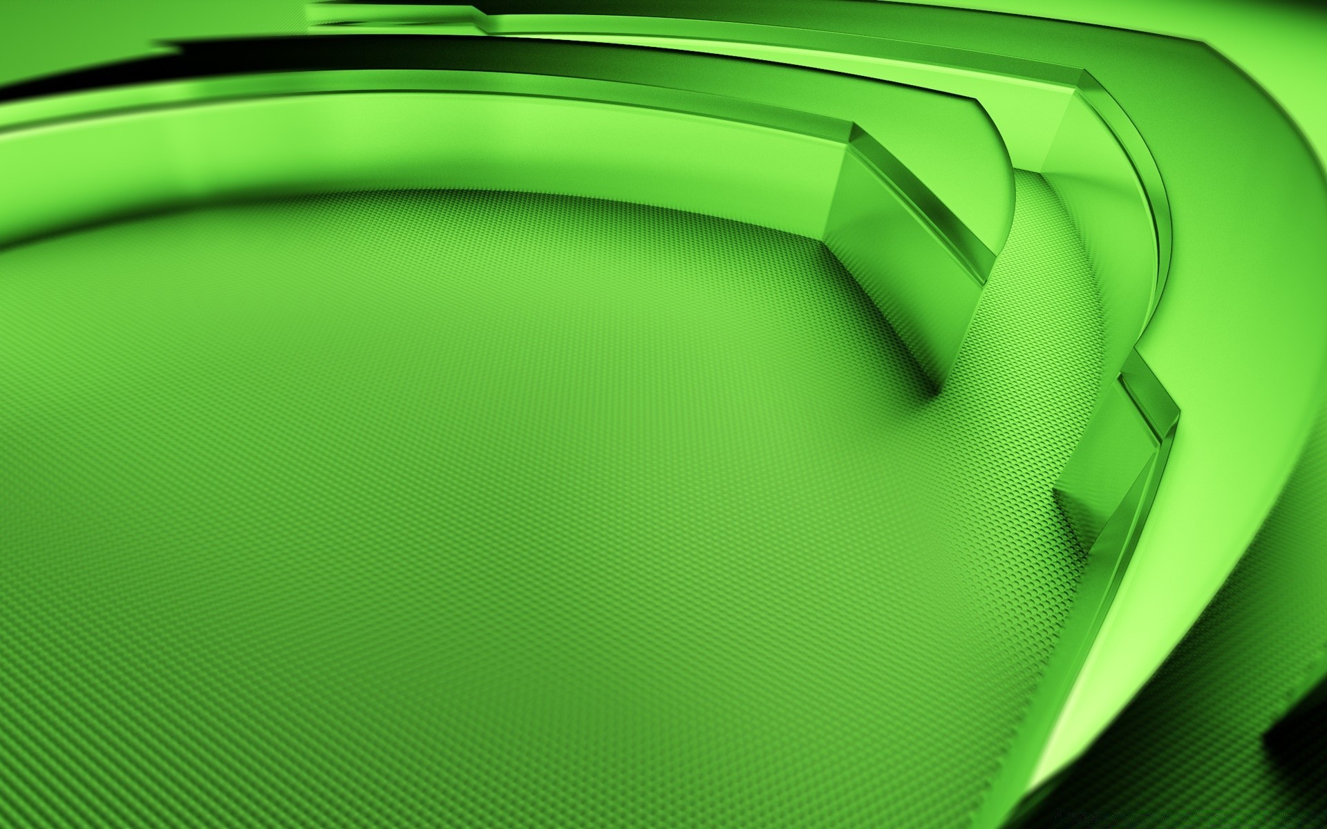 nvidia графика логотип 3D бесплатно