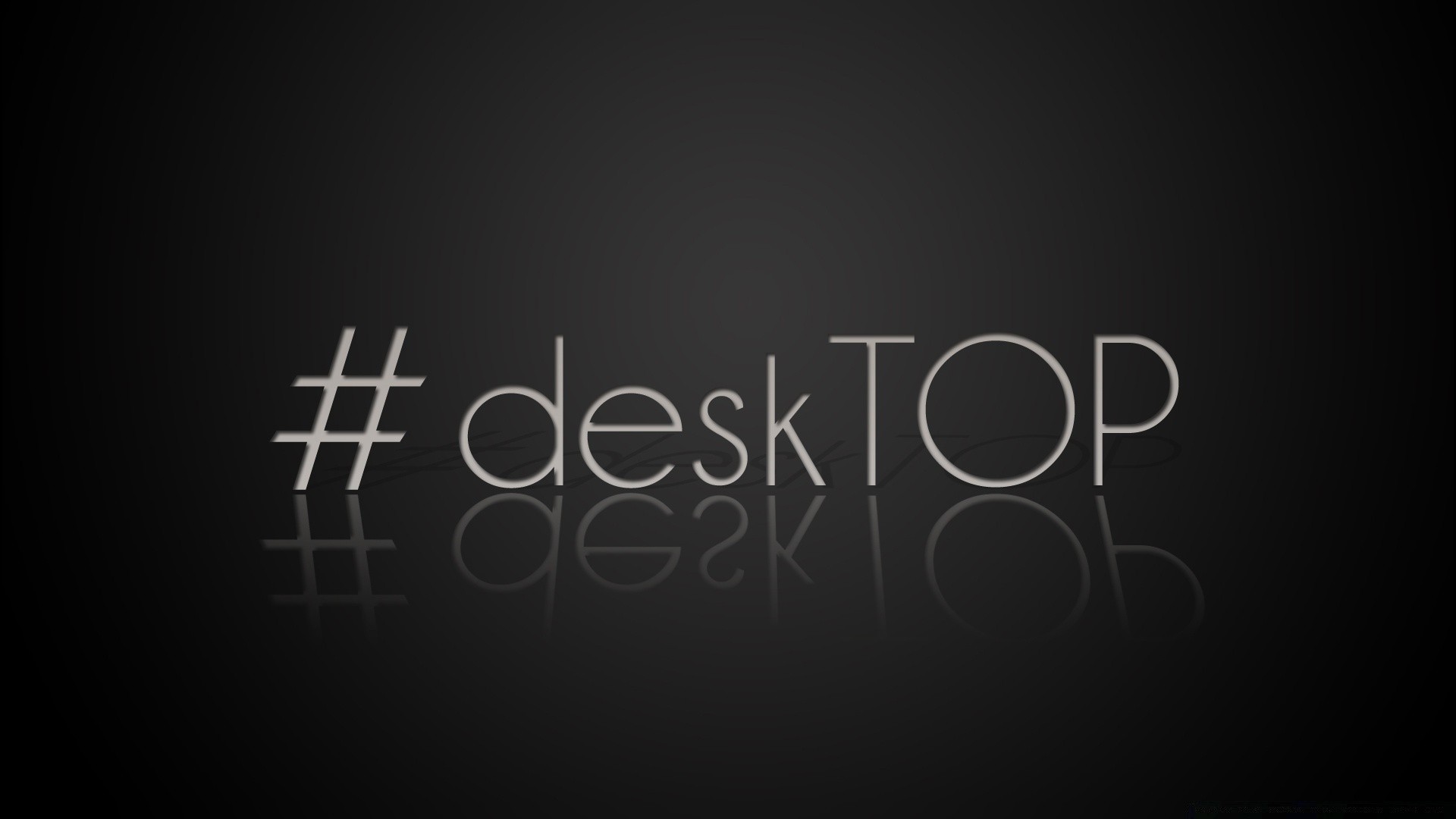 digital technology dark desktop design pattern art