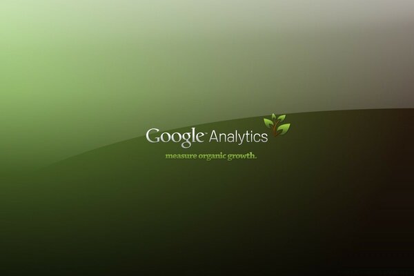 Logotipo natural de google