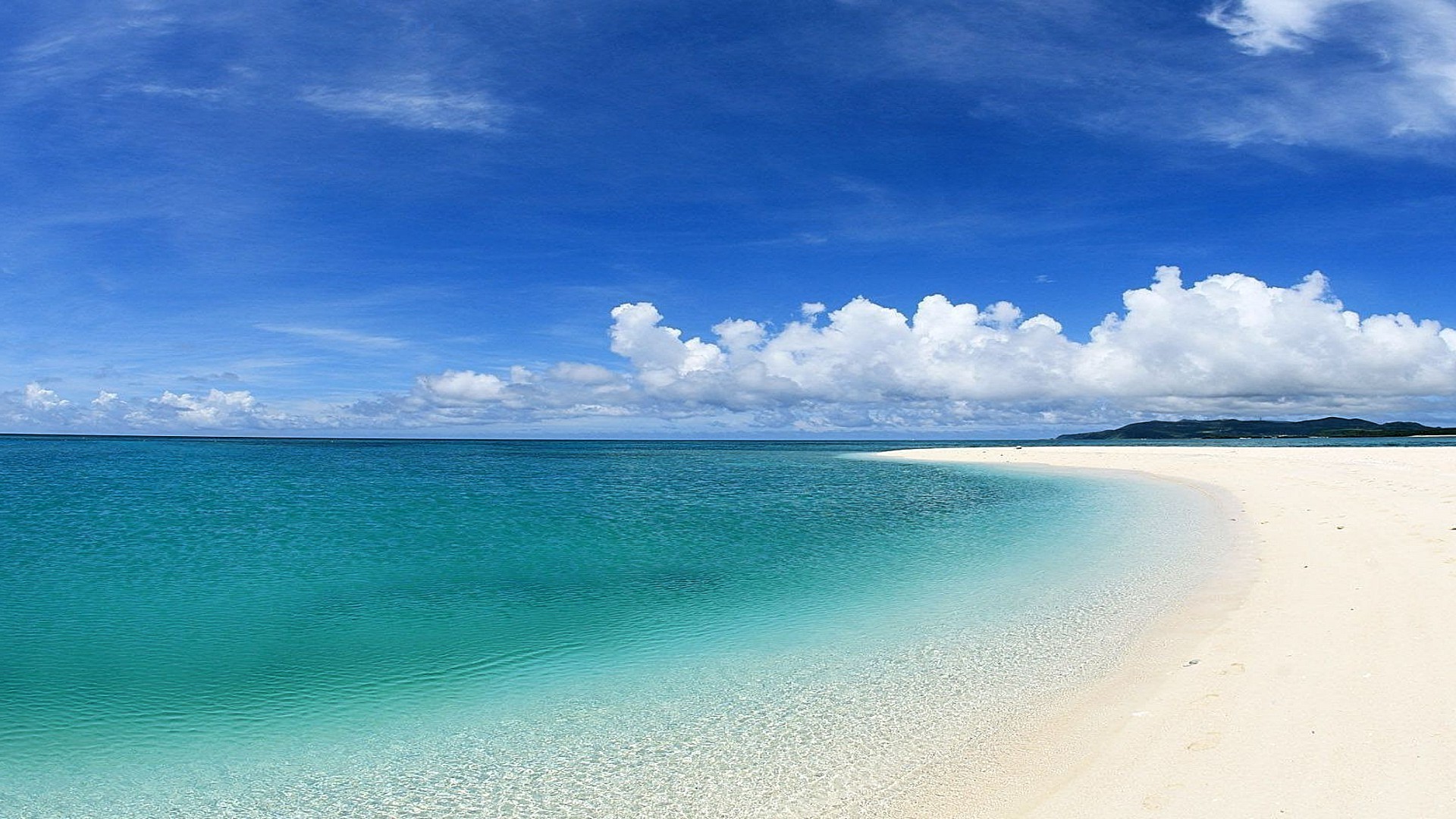 mare e oceano sabbia acqua estate tropicale spiaggia sole bel tempo surf viaggi idillio turchese paesaggio natura caldo oceano relax mare isola cielo