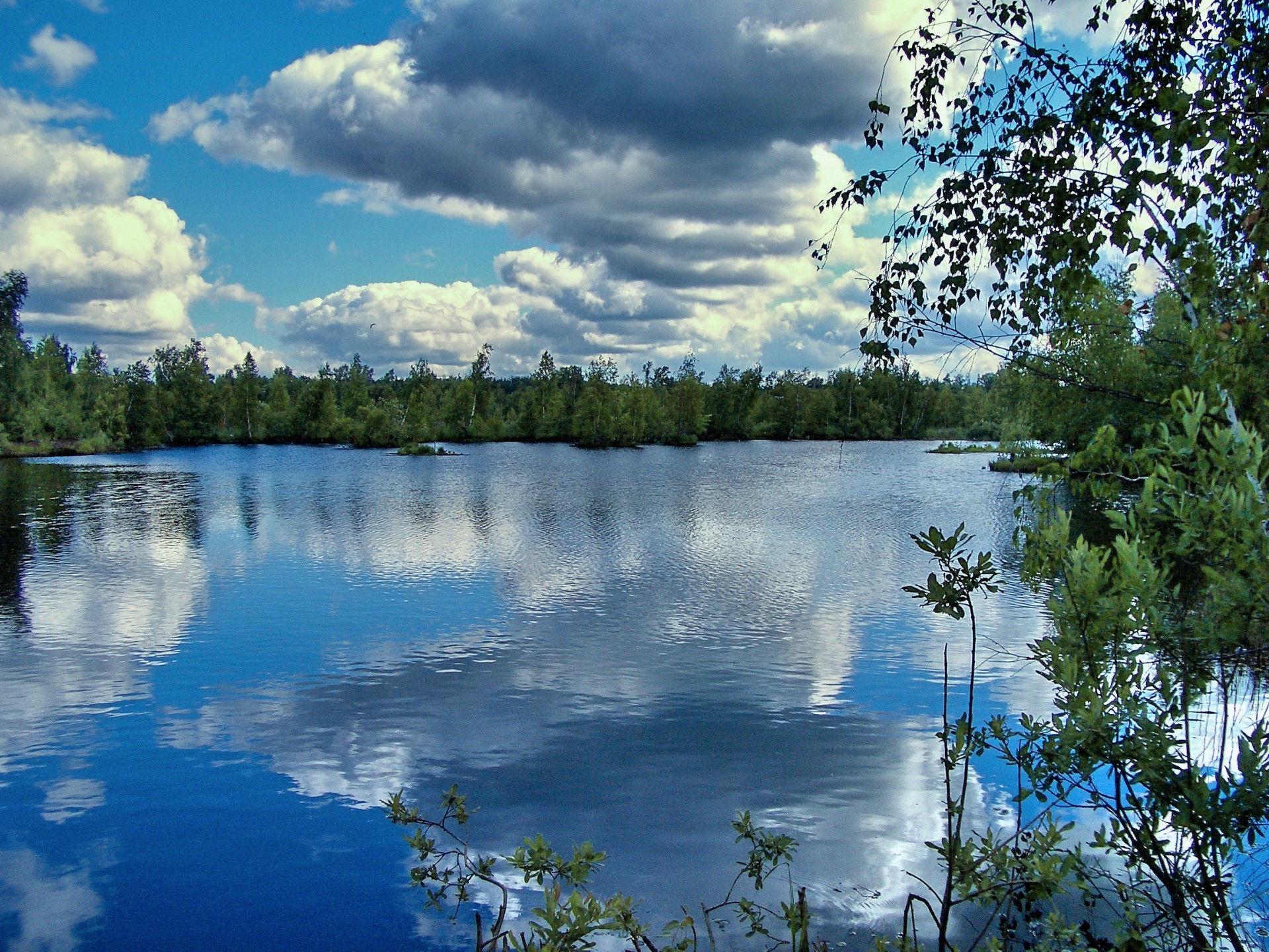 lago acqua riflessione natura paesaggio albero cielo all aperto legno fiume estate viaggi freddezza