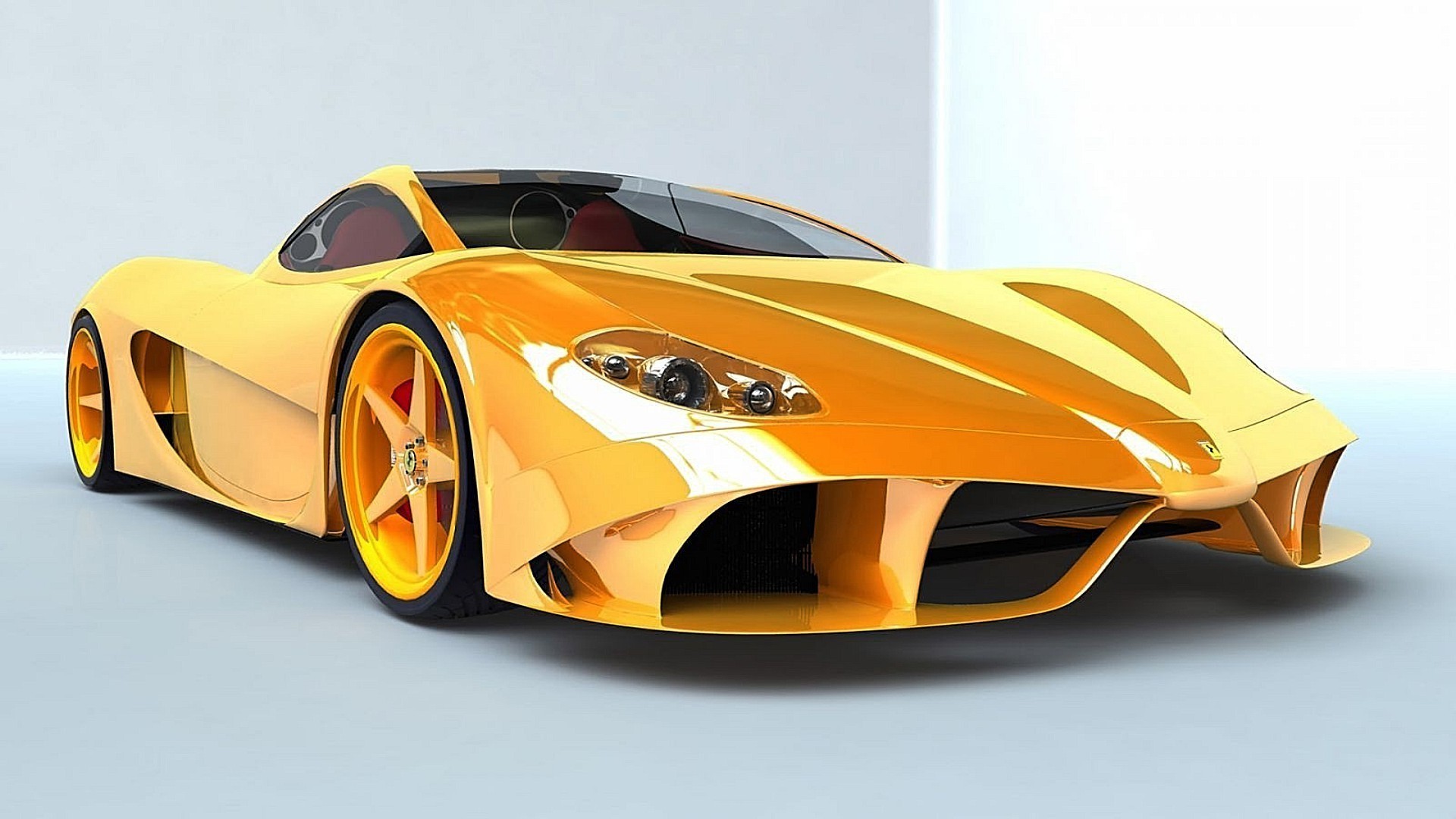 sports cars vehicle car race fast transportation system wheel