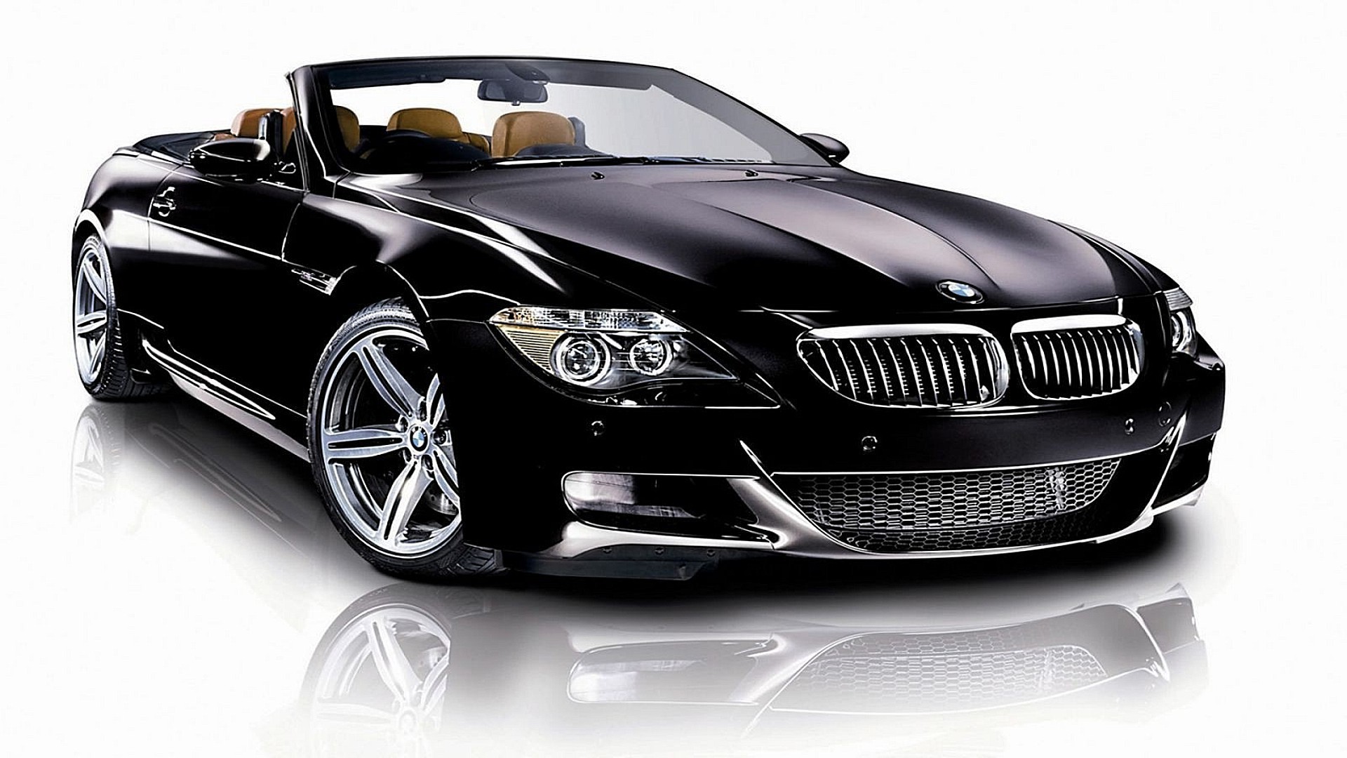 carros esportivos carro rodas carro disco automóvel sistema de transporte clássico cromo velocidade rápido cupê roadster farol sedan conversível capô vidros luxo