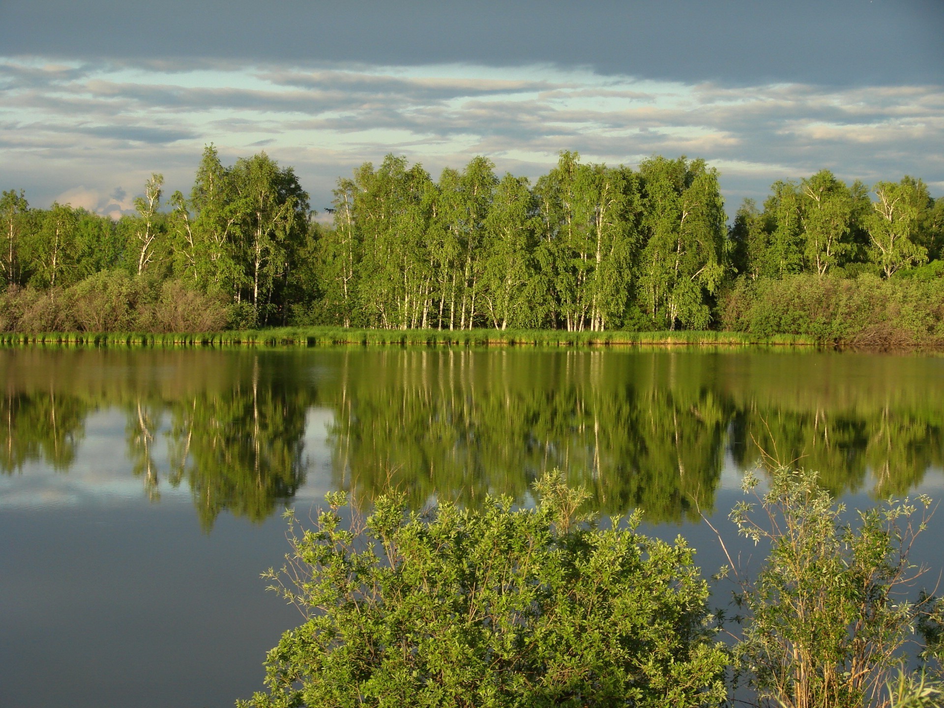 lago agua reflexión naturaleza paisaje río madera al aire libre árbol cielo verano sangre fría piscina viajes hierba