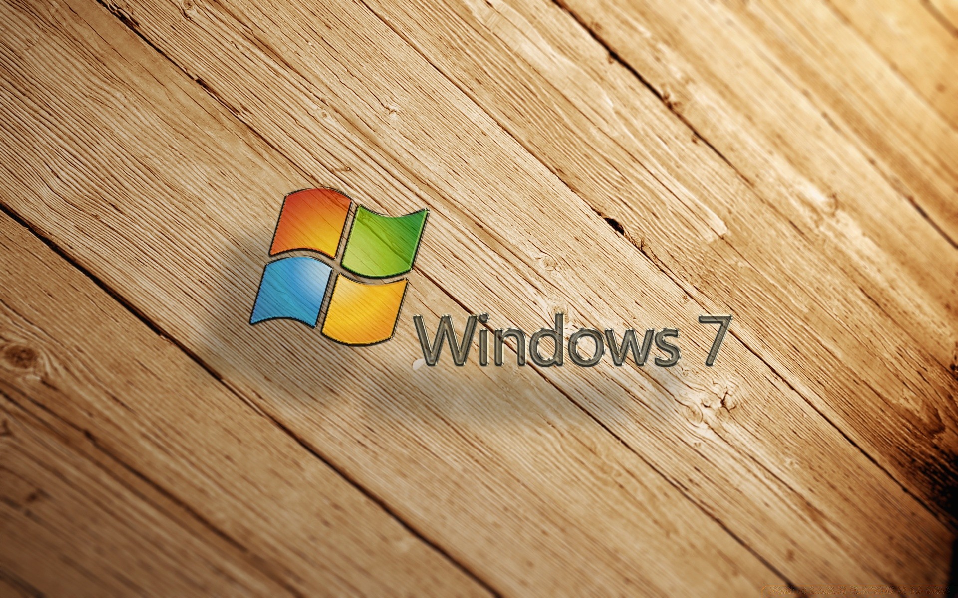 windows wood wooden desktop design