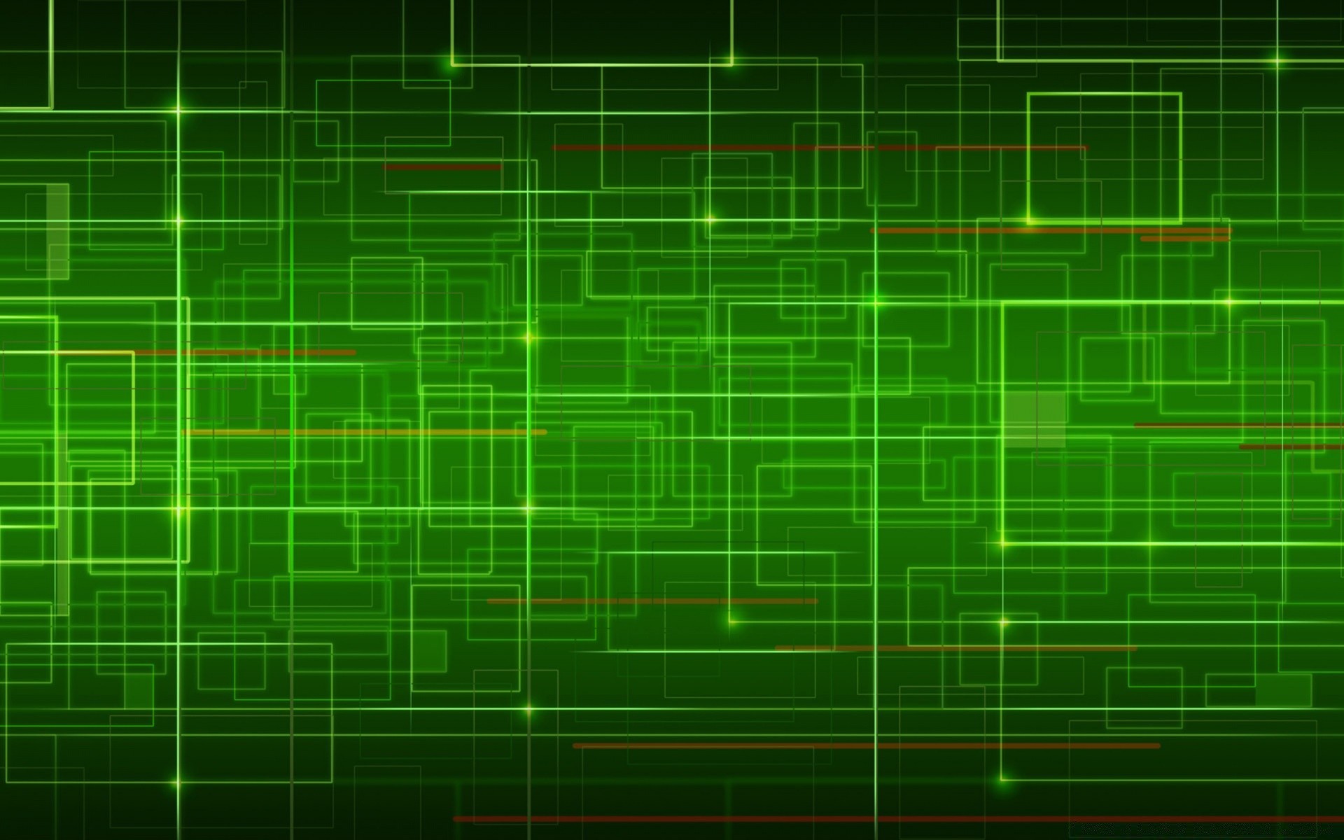 web technologia linia energia pulpit streszczenie szablon ilustracja elektronika wykres kształty projekt tekstura udział tapeta jasny elektryczność tło projekt graficzny światło sztuka