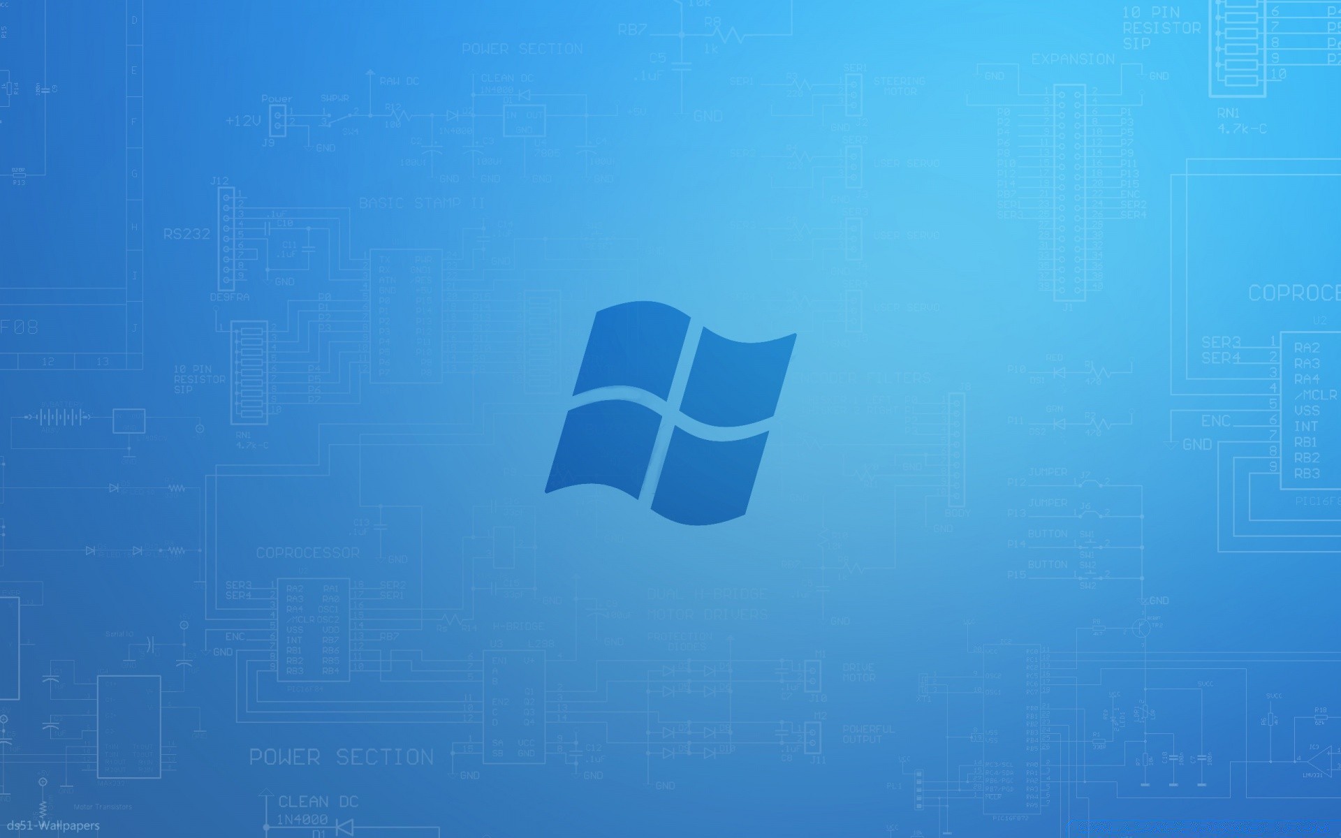 windows bureau symbole image illustration forme