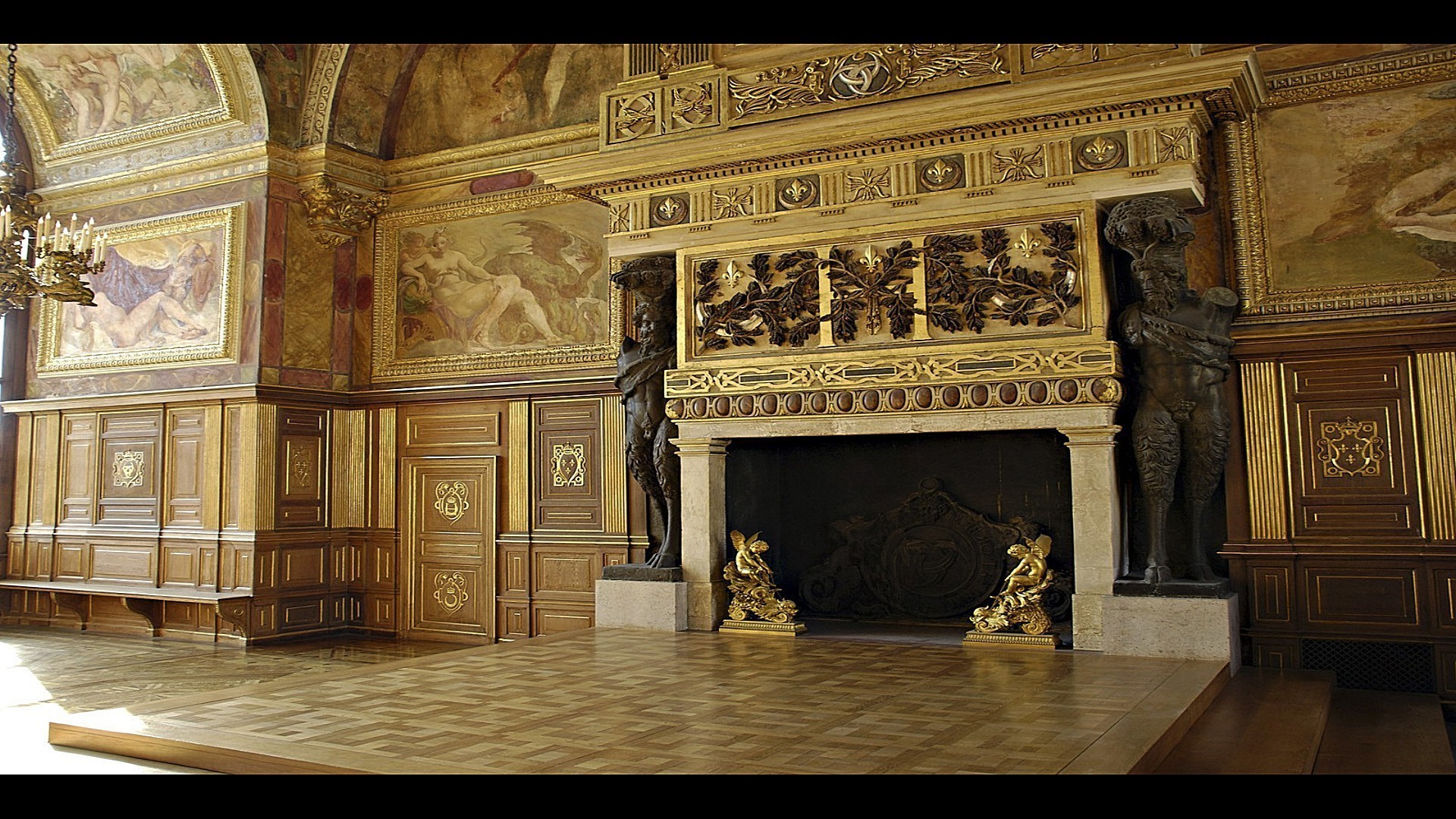 cheminée intérieur art architecture meubles peinture bois musée maison chambre décoration design d intérieur voyage maison fleuri vieux bibliothèque