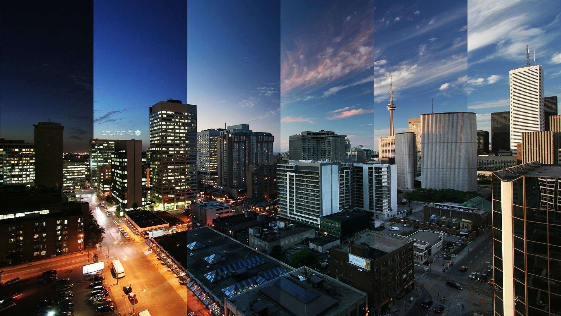 ciudad skyline arquitectura ciudad rascacielos hogar centro de la ciudad viajes urbano cielo moderno crepúsculo oficina torre negocio puesta de sol noche hotel luz