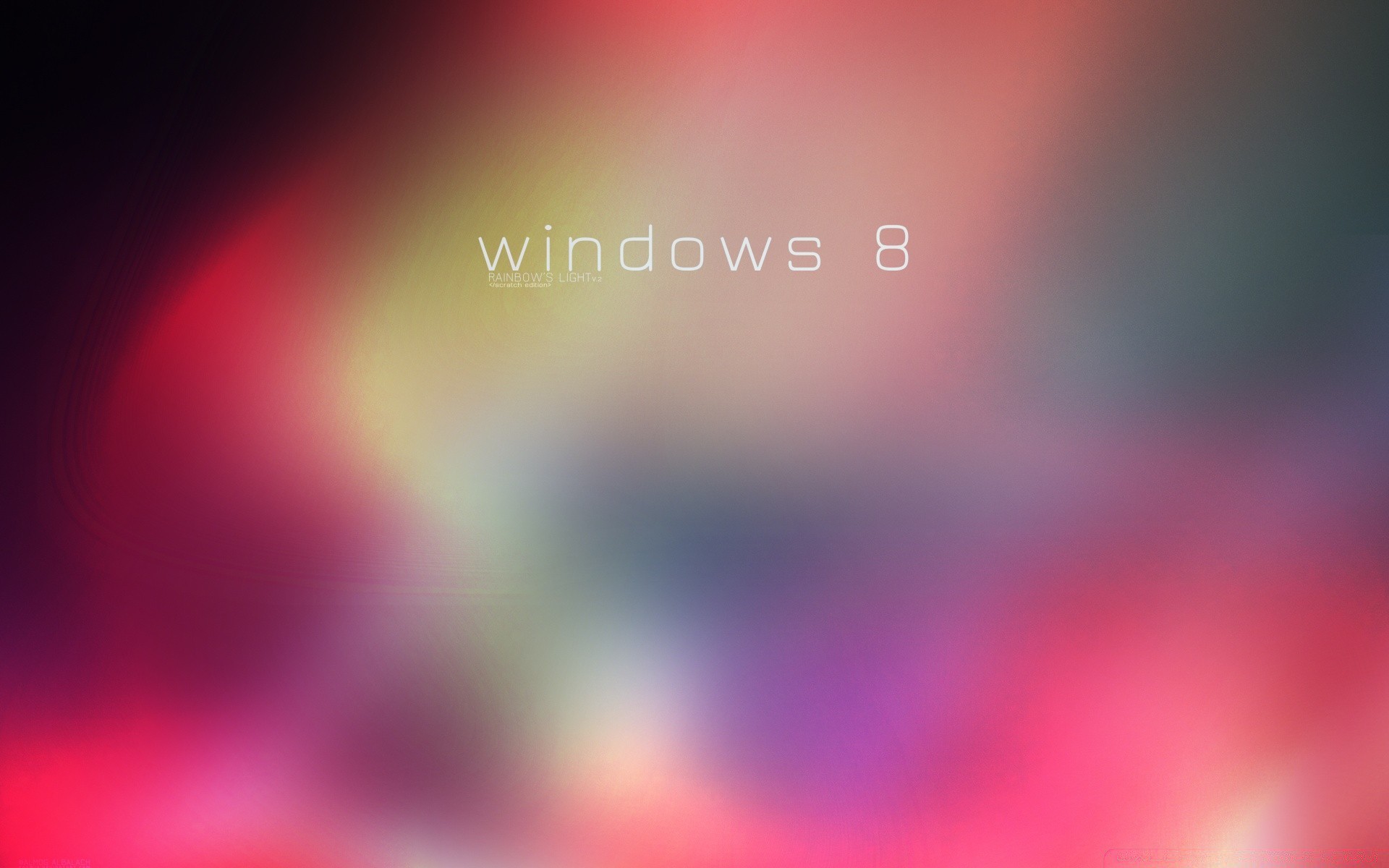 windows blur abstract light bright art focus graphic design spectrum illustration wallpaper color background flash luminescence gradient shining element defocus desktop