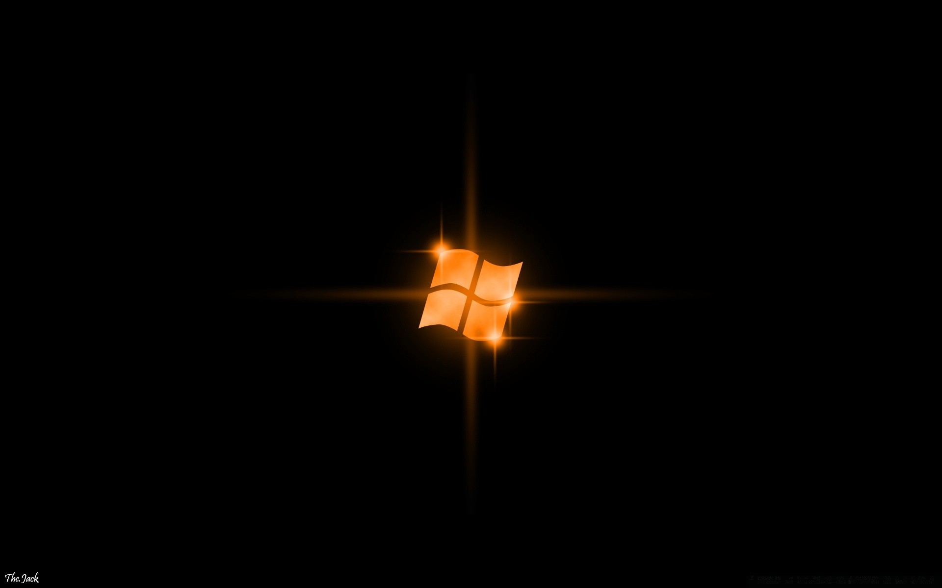 windows dunkel licht flamme abstrakt rauch formen energie kunst desktop weihnachten design