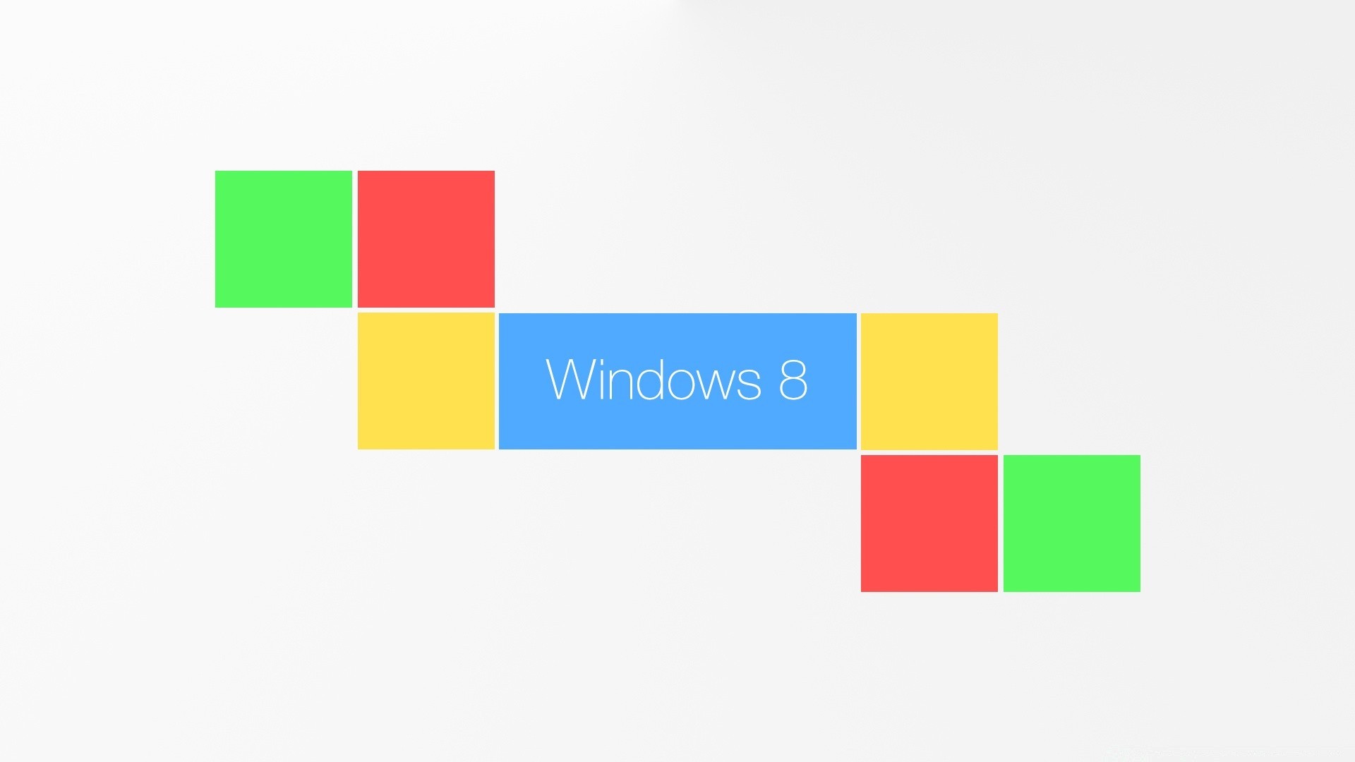 windows design platz flagge isoliert illustration papier persönlichkeit form vektor geschäft banner symbol