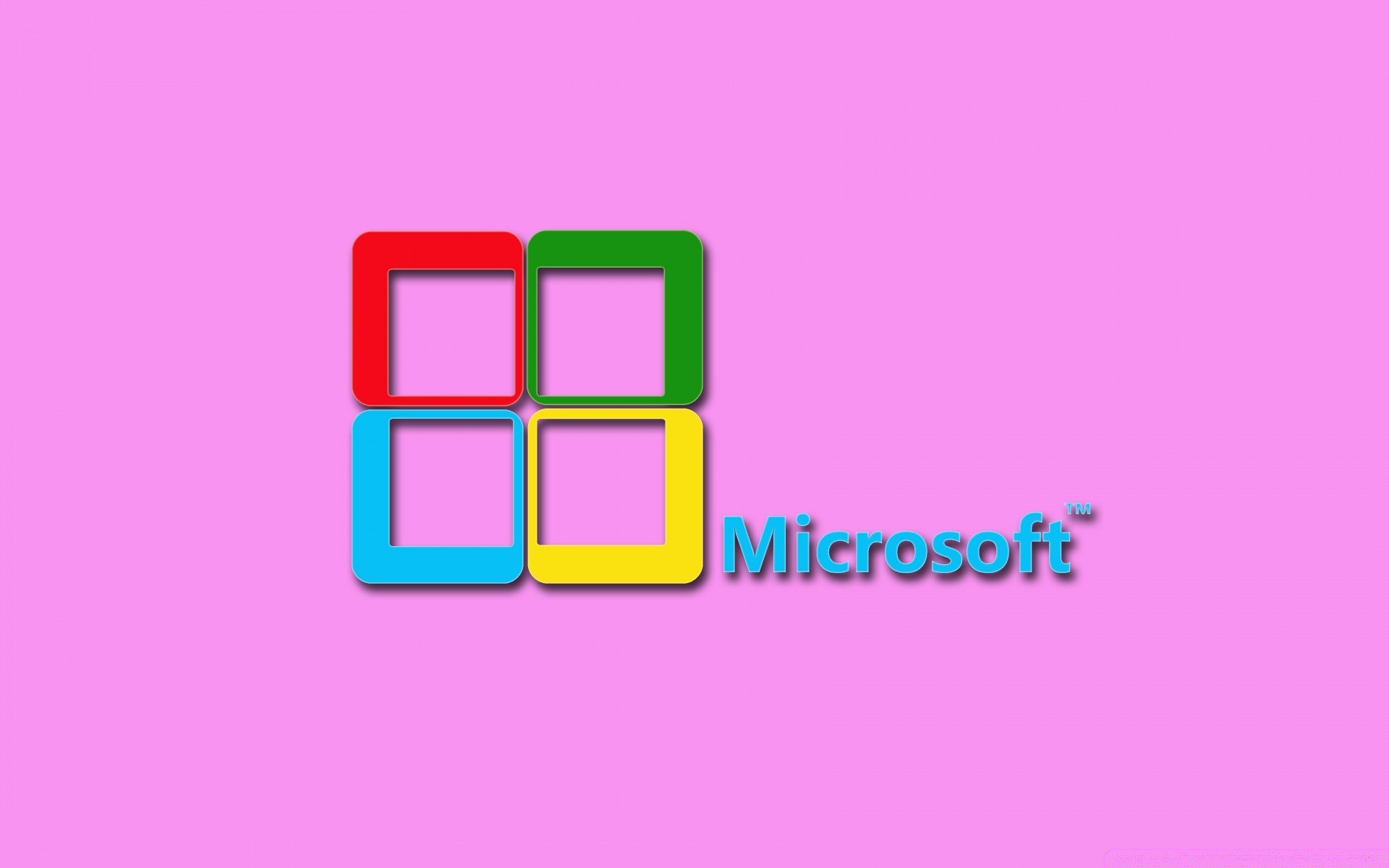 windows ilustracja projekt symbol obrazy mieszkanie izolowane prosty wektor wykres ładowarka dodatek element kształty pulpit plac technologia sprzęt znak internet alkaliczny