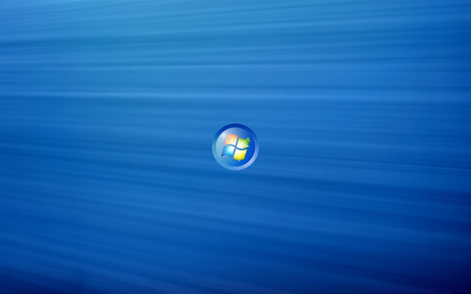 windows reflexion wasser flüssigkeit meer see ozean welligkeit desktop natur himmel oberfläche licht im freien dämmerung verständlich