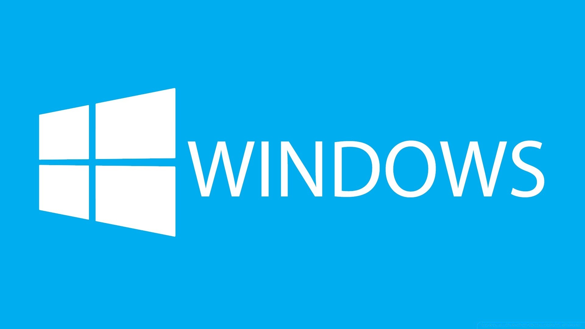 windows 插图 商业 符号 图像 设计 桌面 互联网 文本 数据 纸张 技术 标志 万维网 图形 孤立