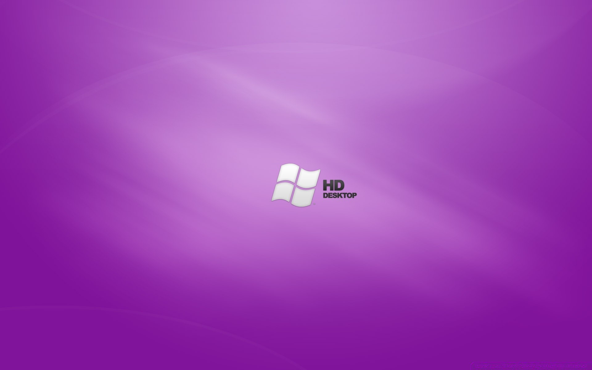 windows wallpaper abstract background blur illustration desktop design pattern