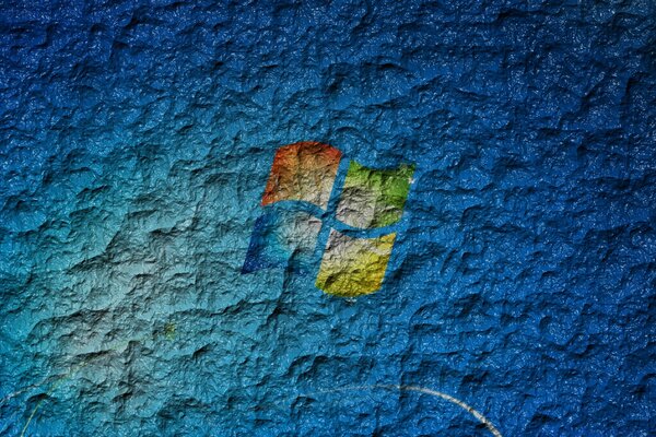 Plantilla windowspara el Escritorio