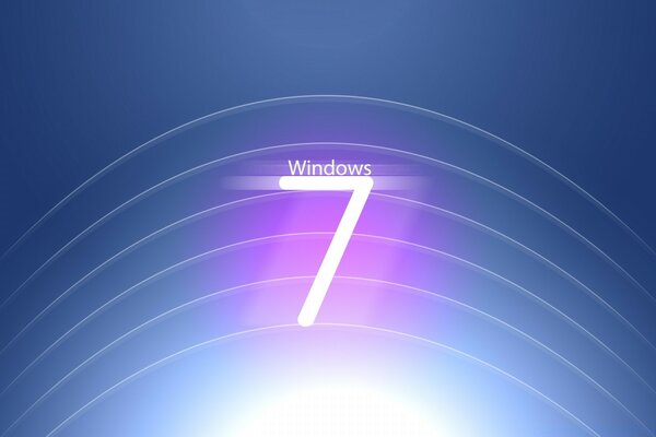 Windows光壁纸插图