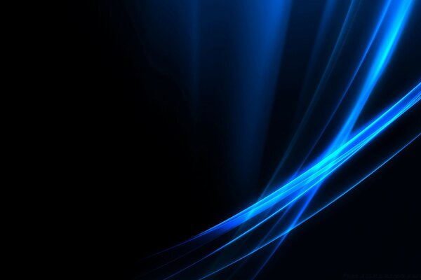 Wallpaper for windows blue light