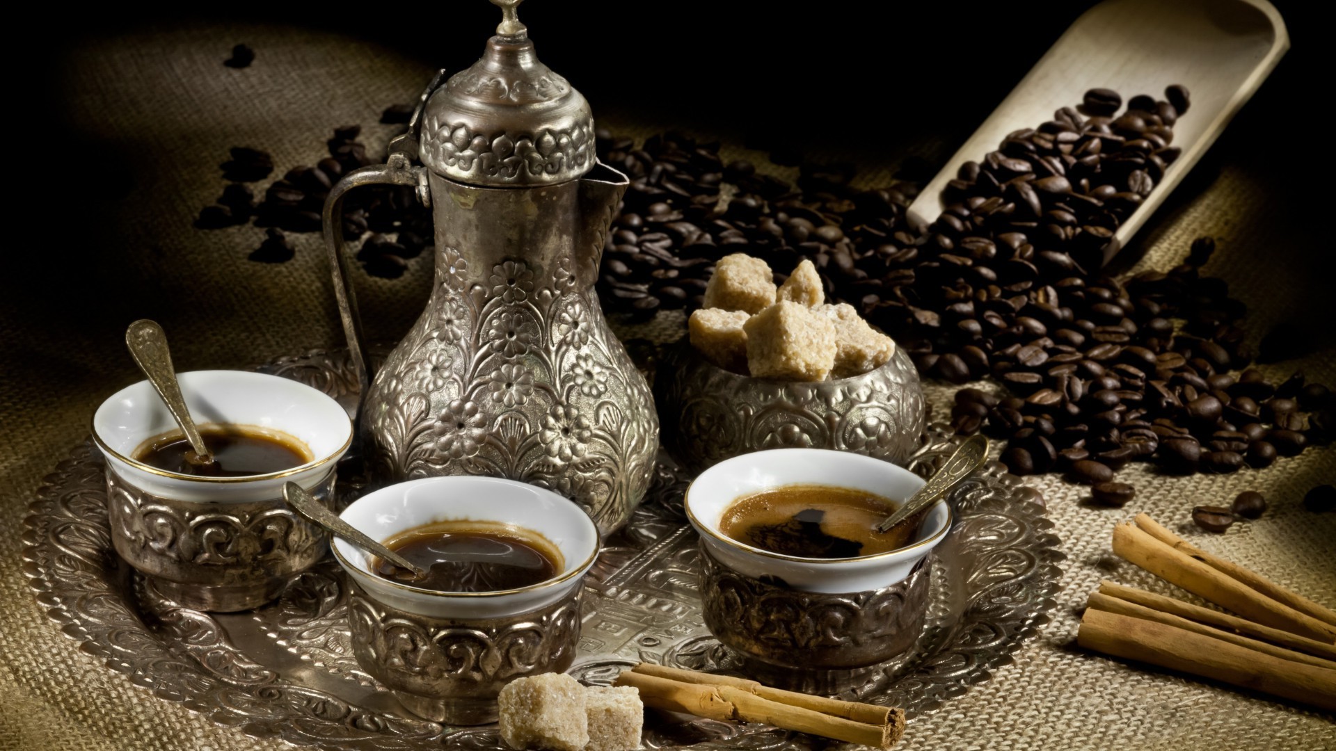 kahve içme kupası parfüm espresso kafein karanlık kahvaltı yemek kupa sıcak tablo masaüstü ahşap şafak vakti aromatik fincan tabağı çay geleneksel